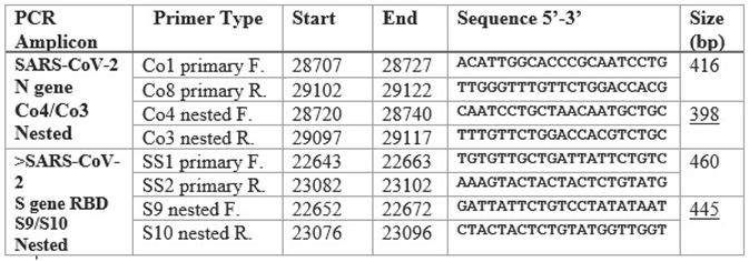 Preprints 100976 i001