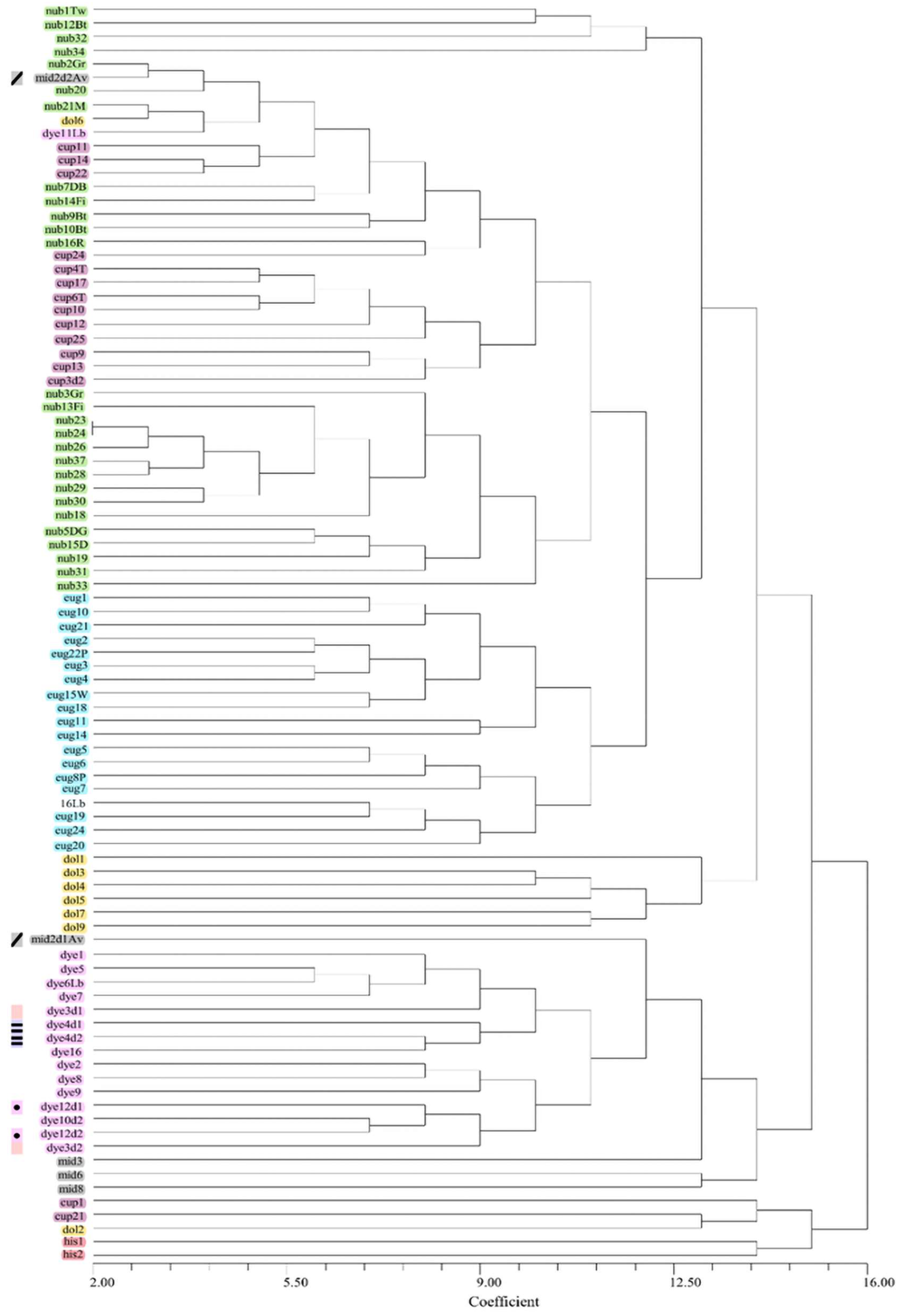 Preprints 104291 g004