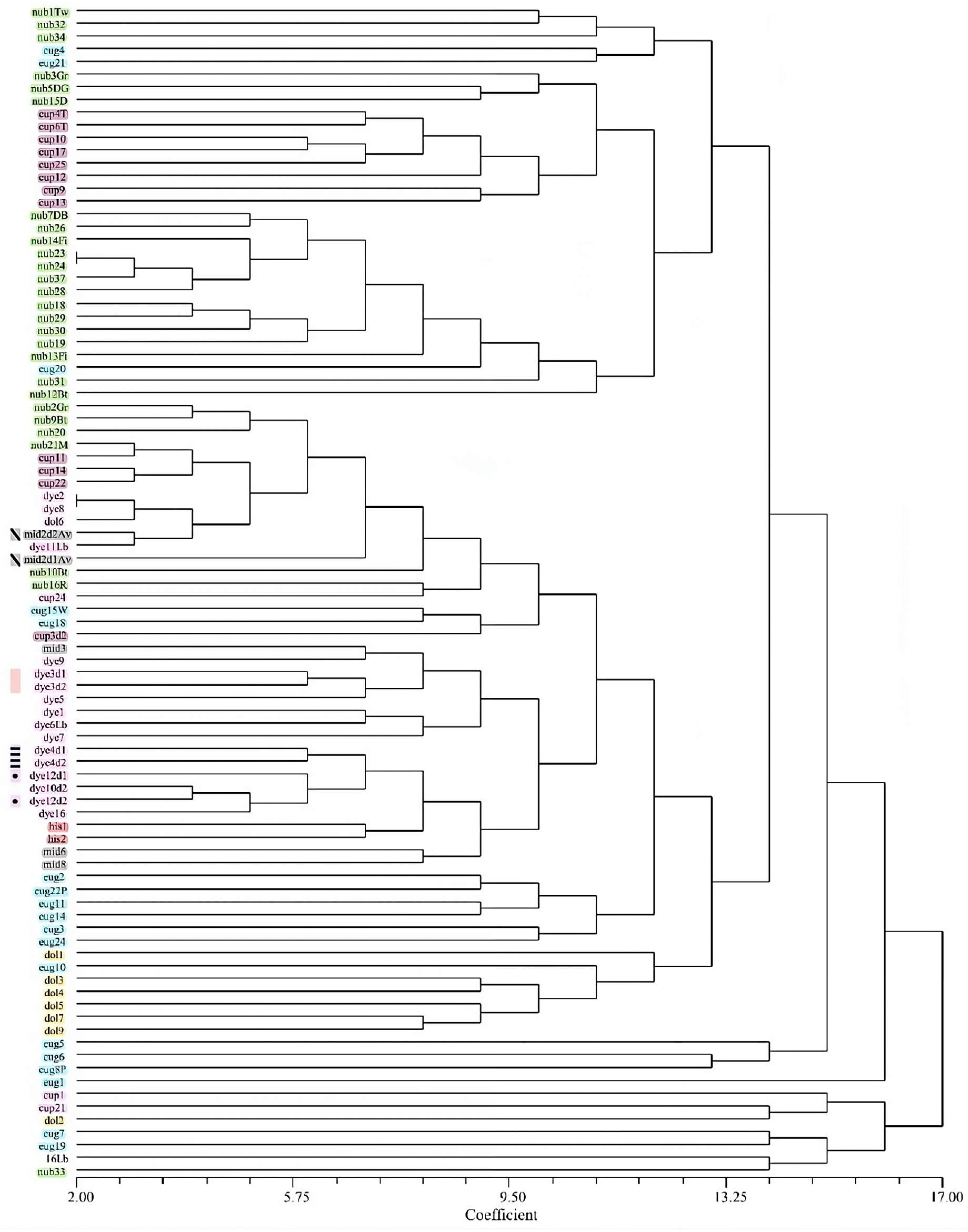 Preprints 104291 g005