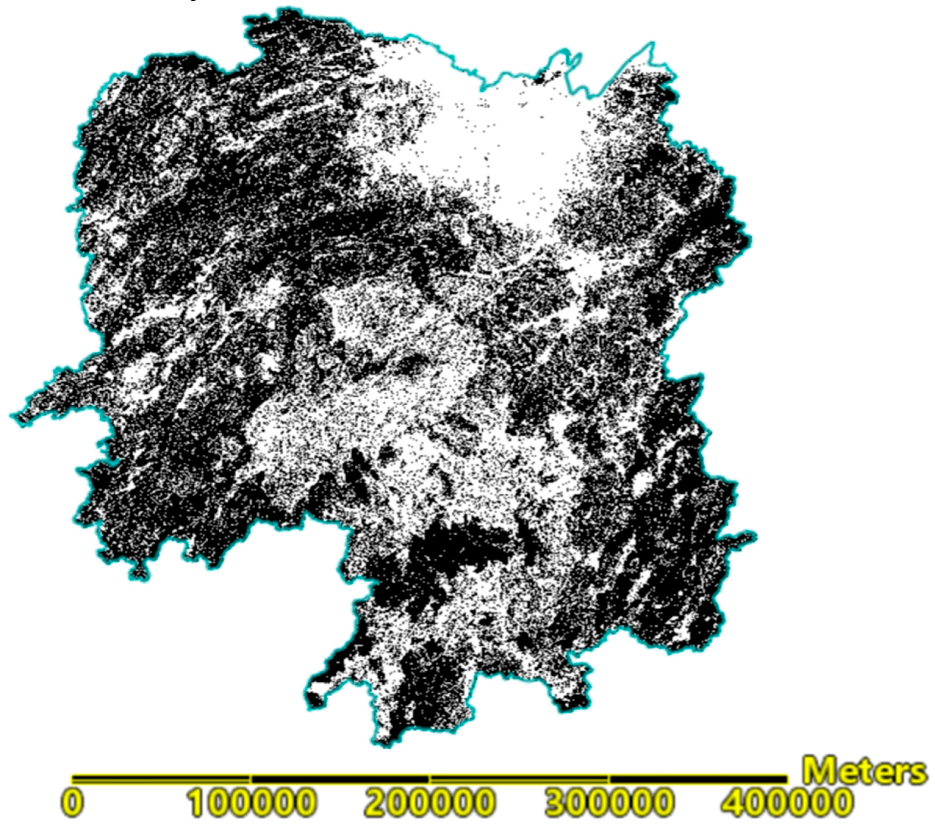 Preprints 119834 g005