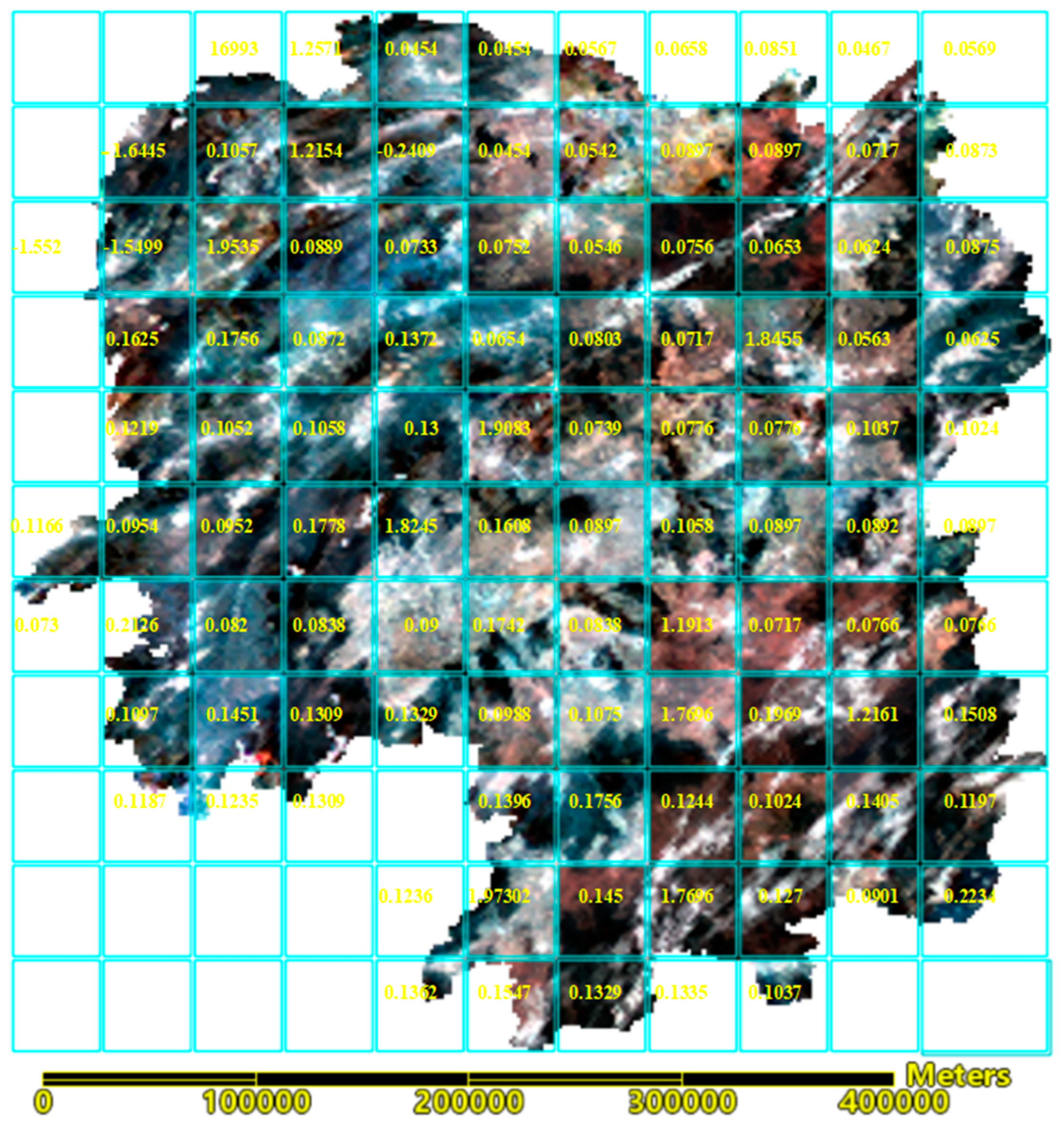 Preprints 119834 g009