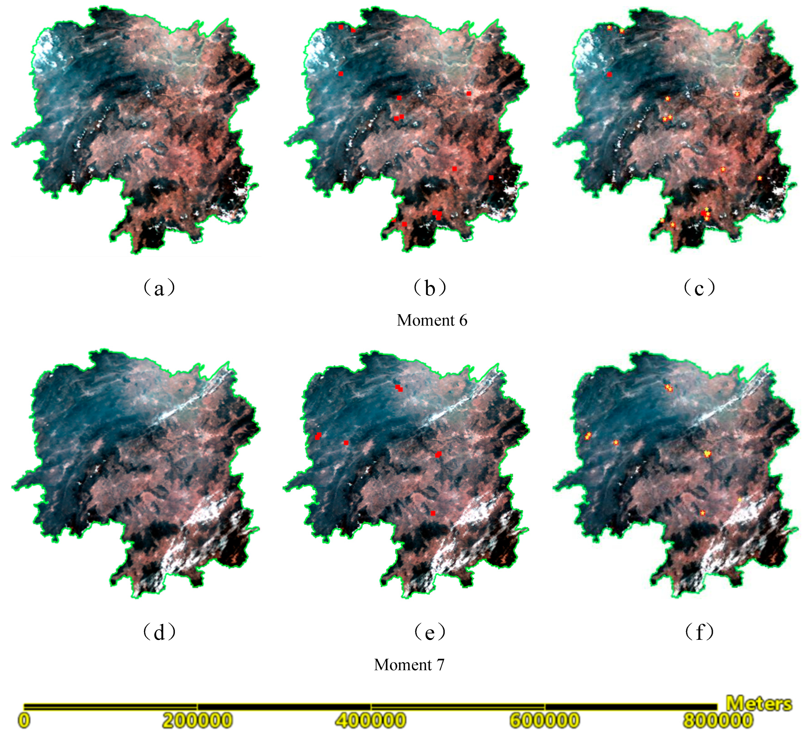 Preprints 119834 g010