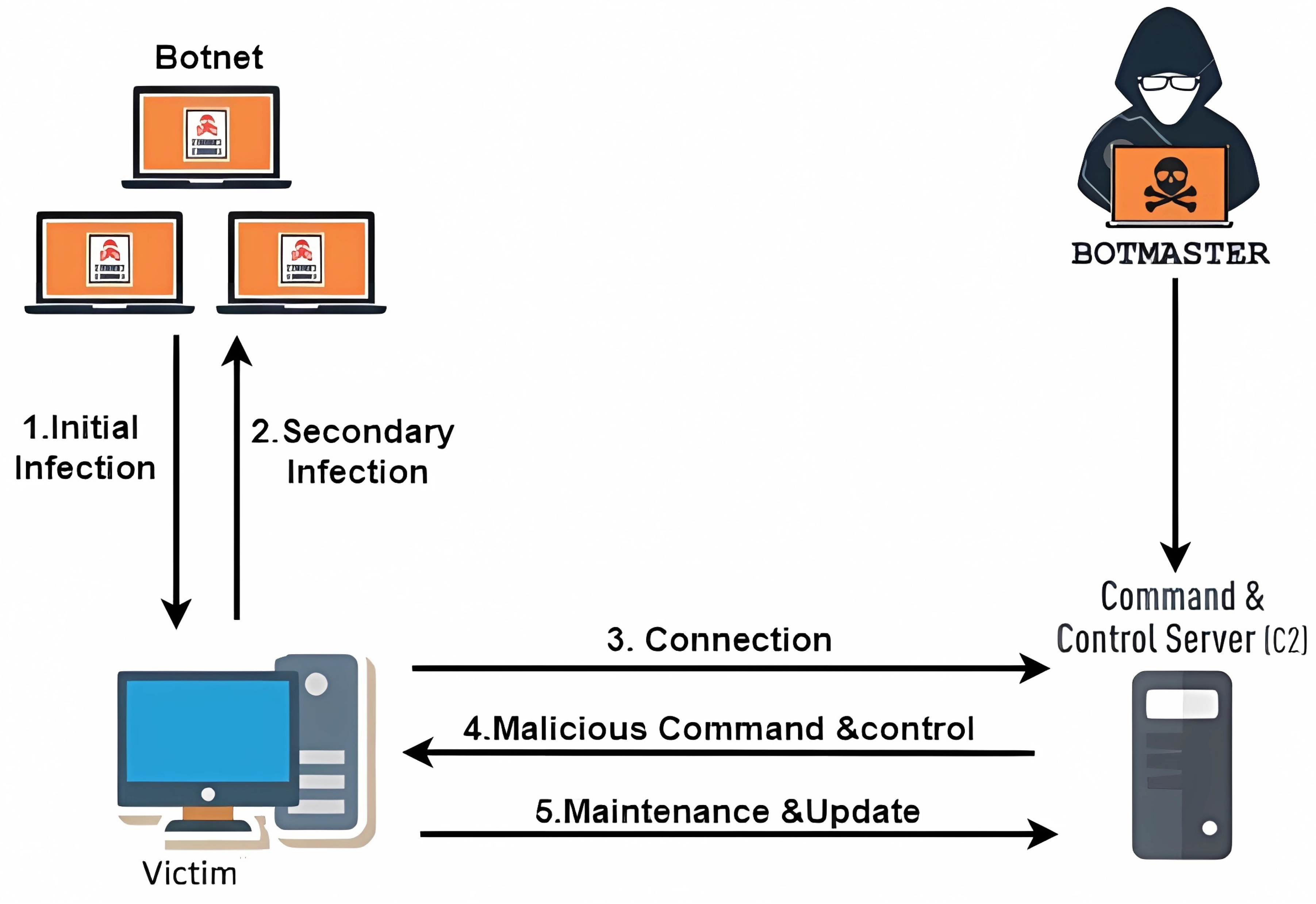 Preprints 102435 g010