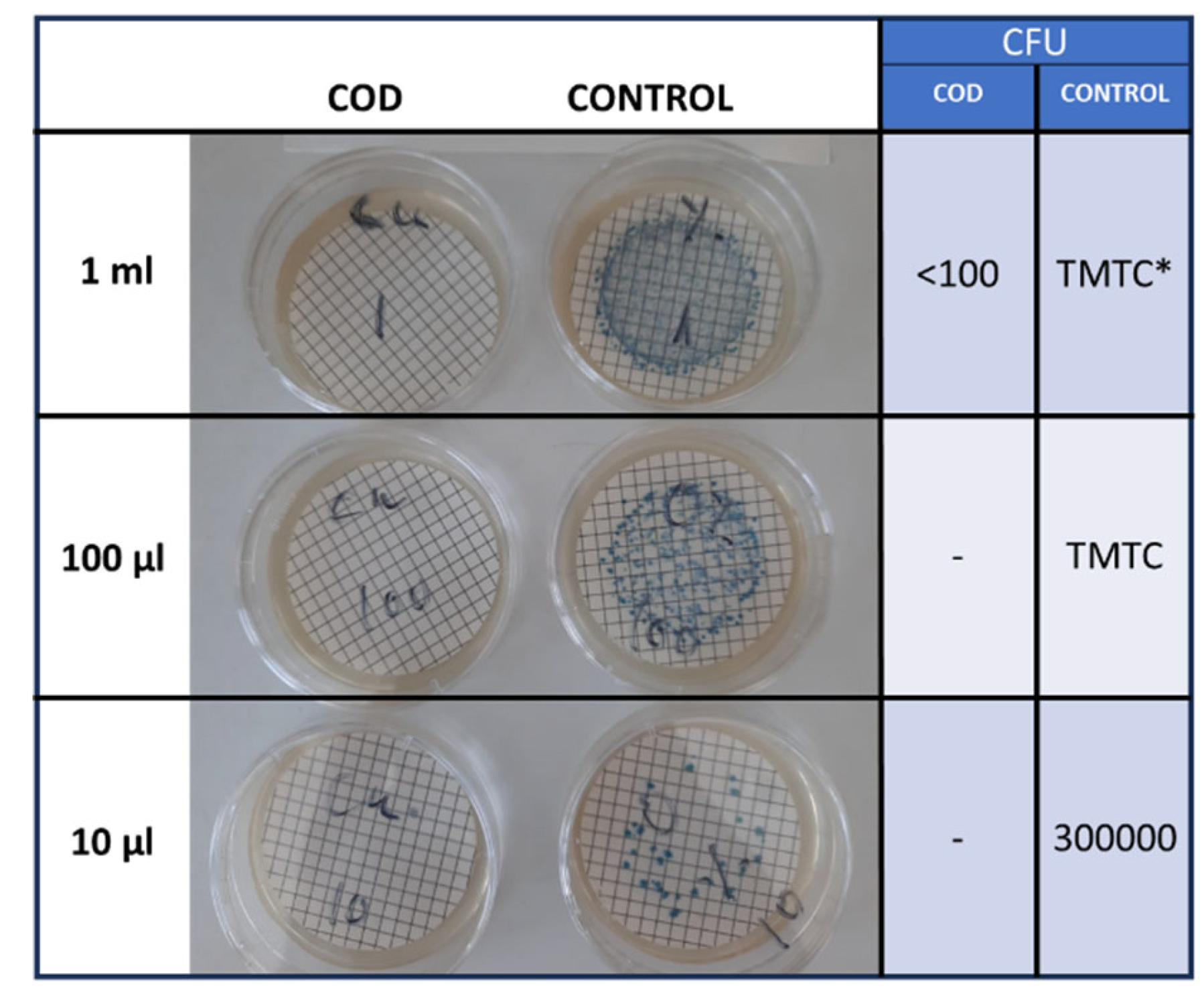 Preprints 119284 g004