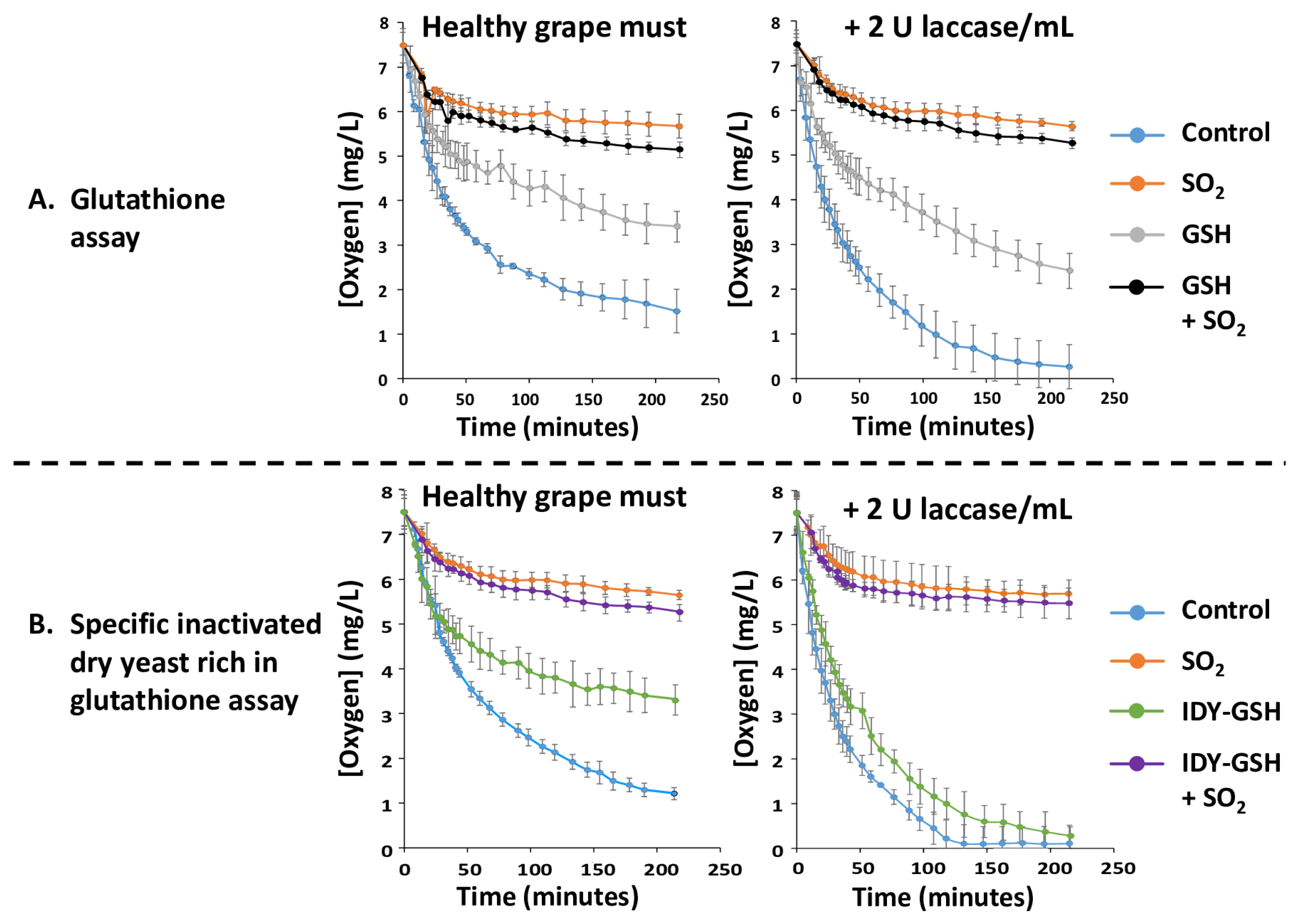 Preprints 92495 g001