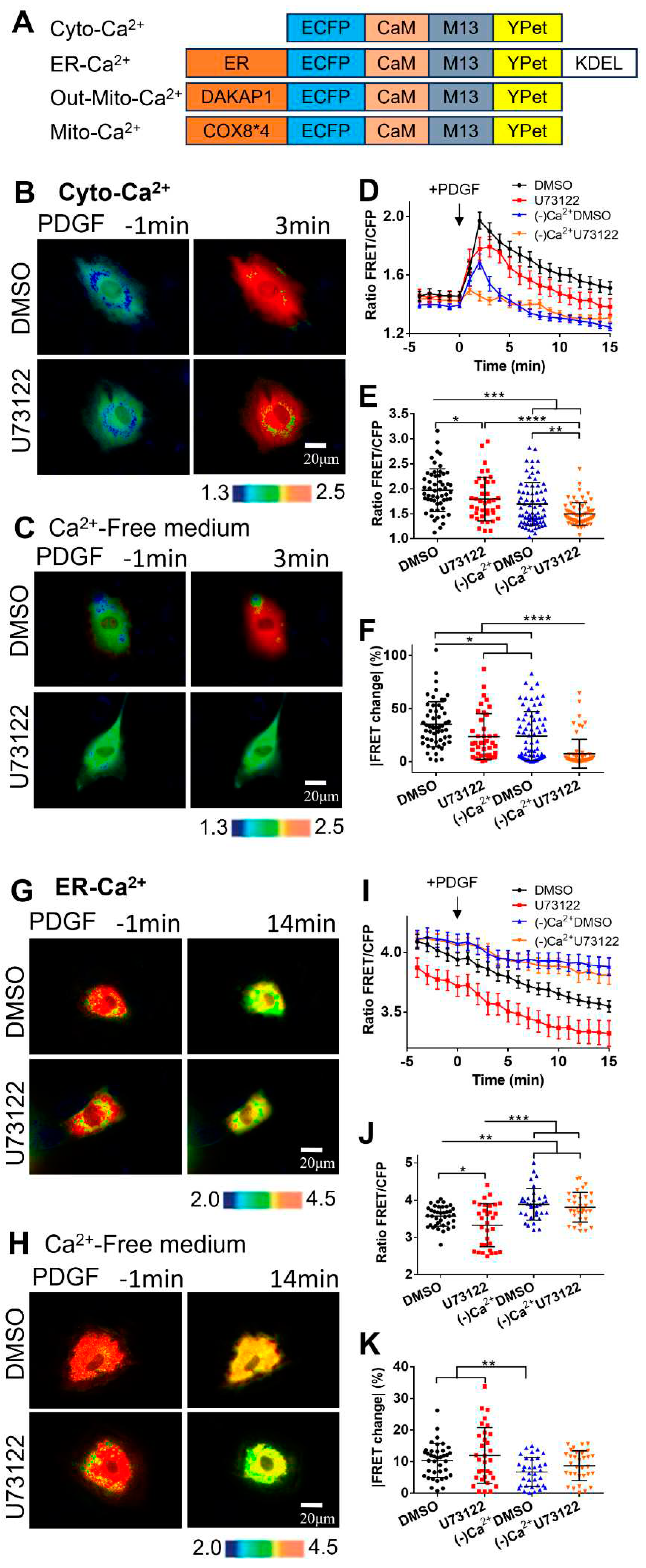 Preprints 97623 g001