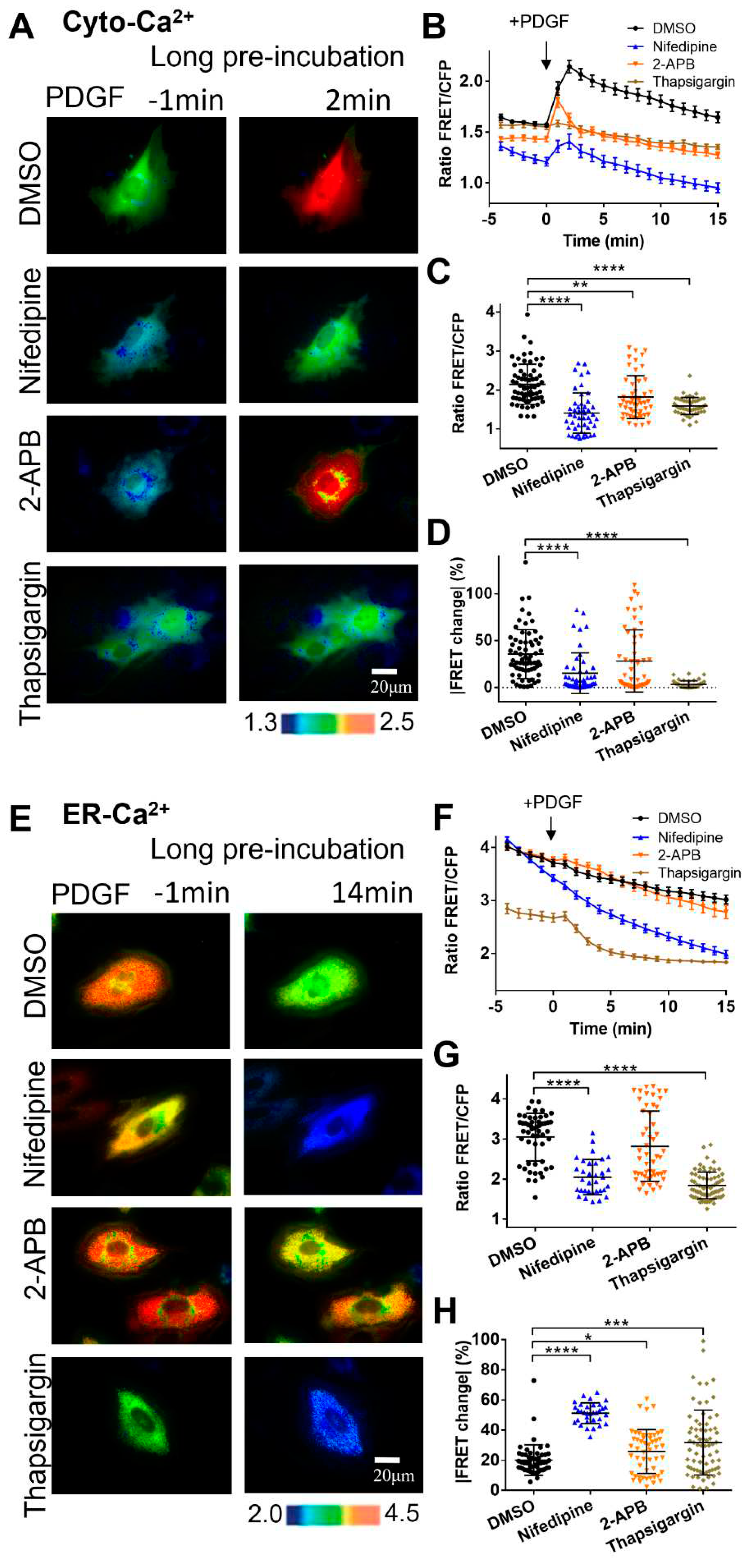 Preprints 97623 g002