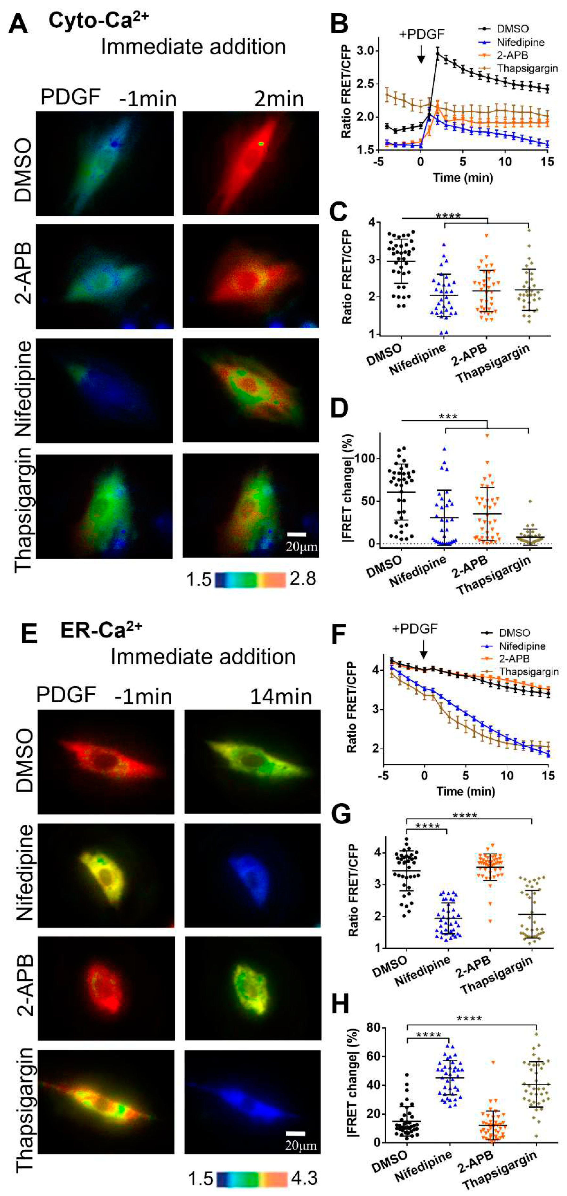 Preprints 97623 g003