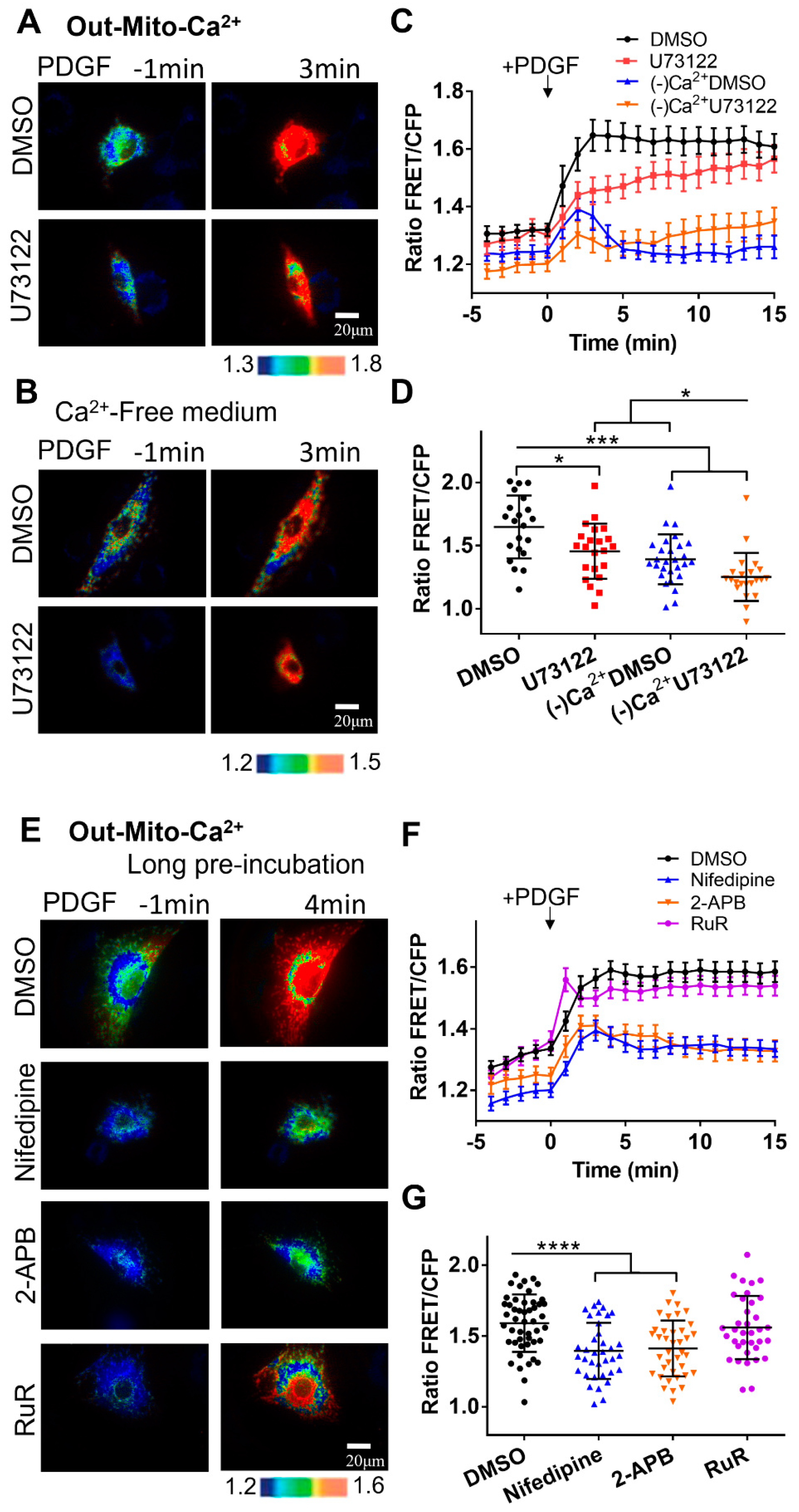 Preprints 97623 g004