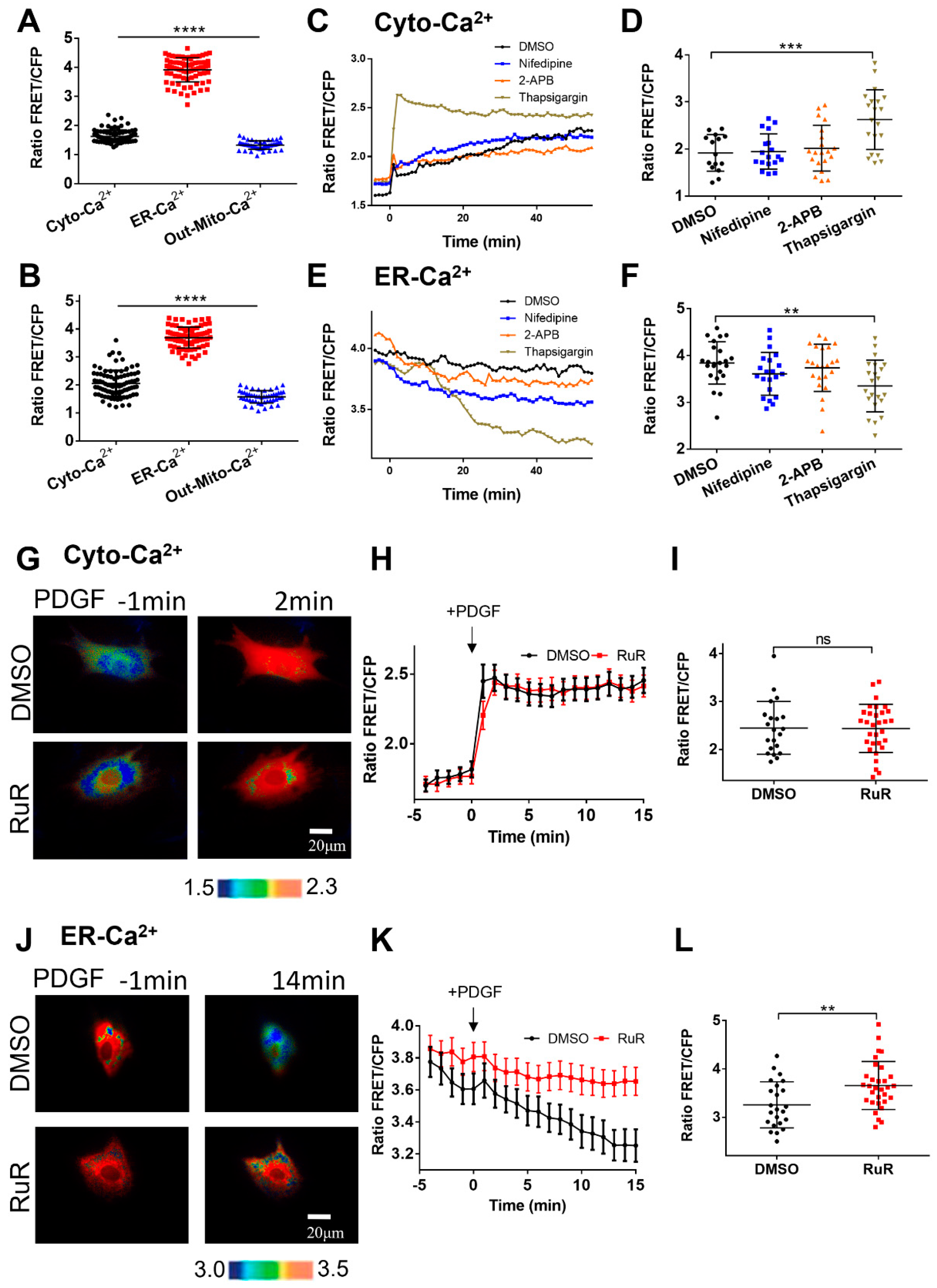 Preprints 97623 g005