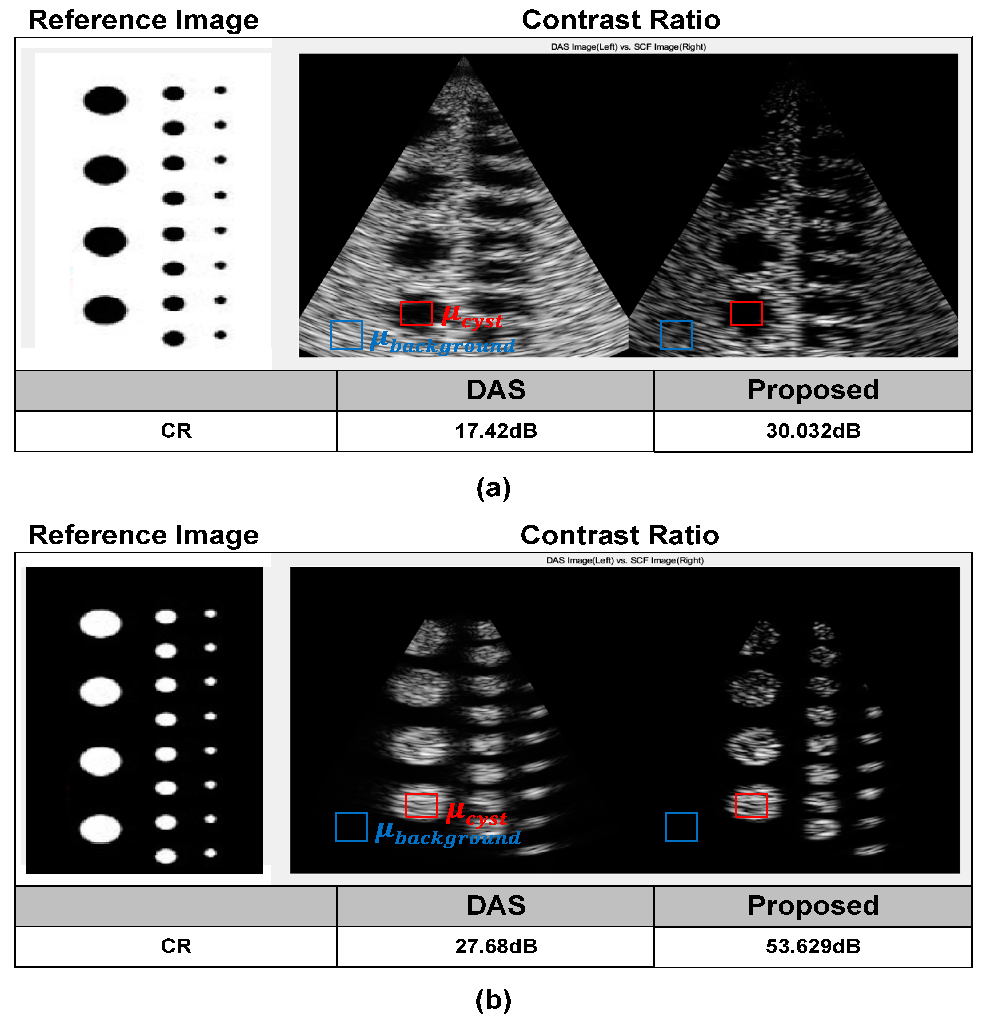 Preprints 94049 g017