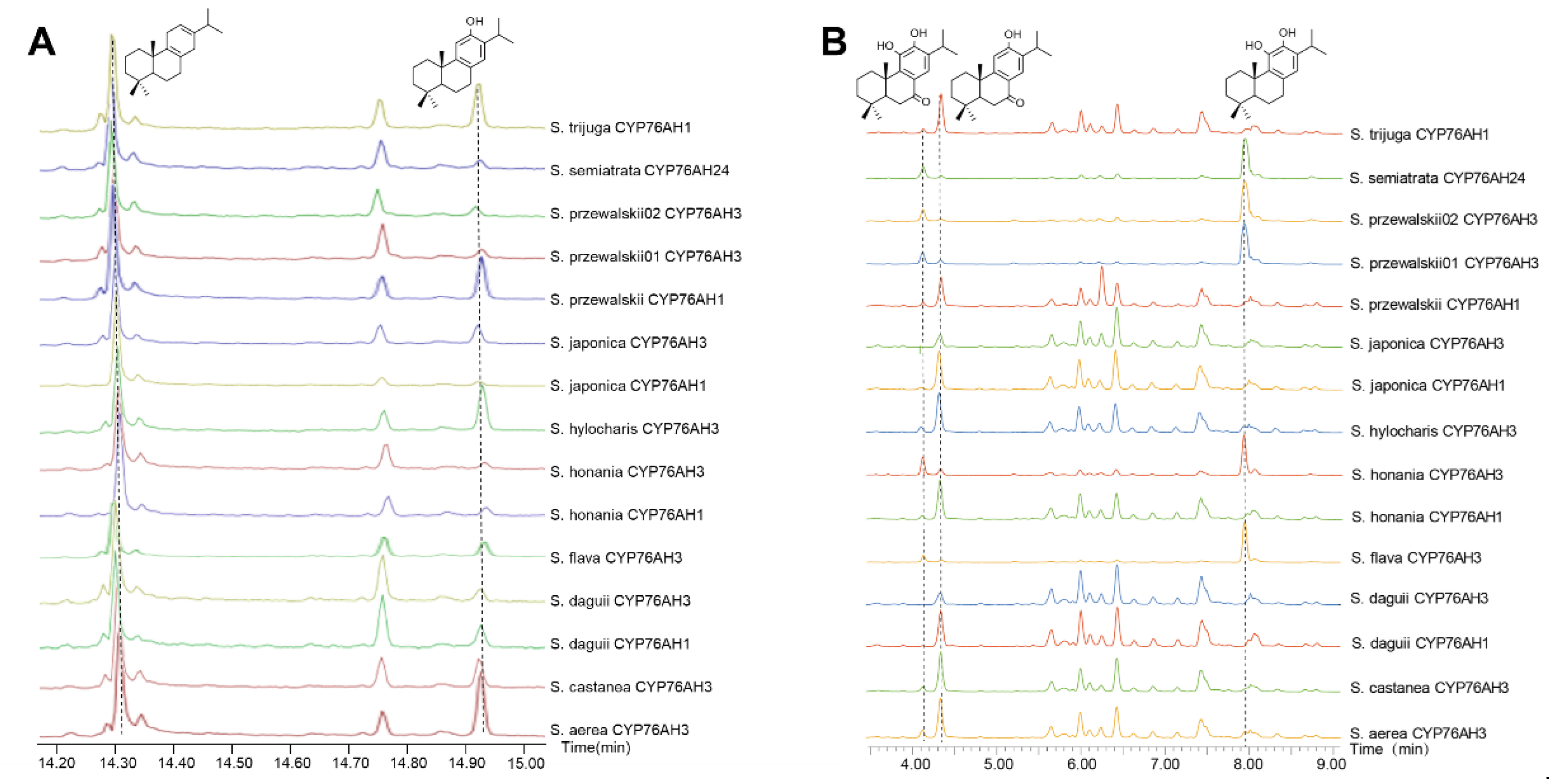 Preprints 74057 g004