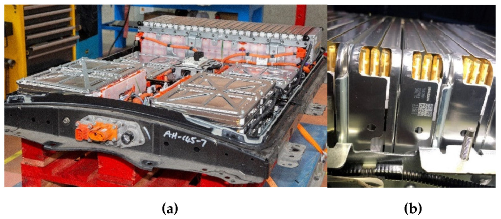 Preprints 91934 g003