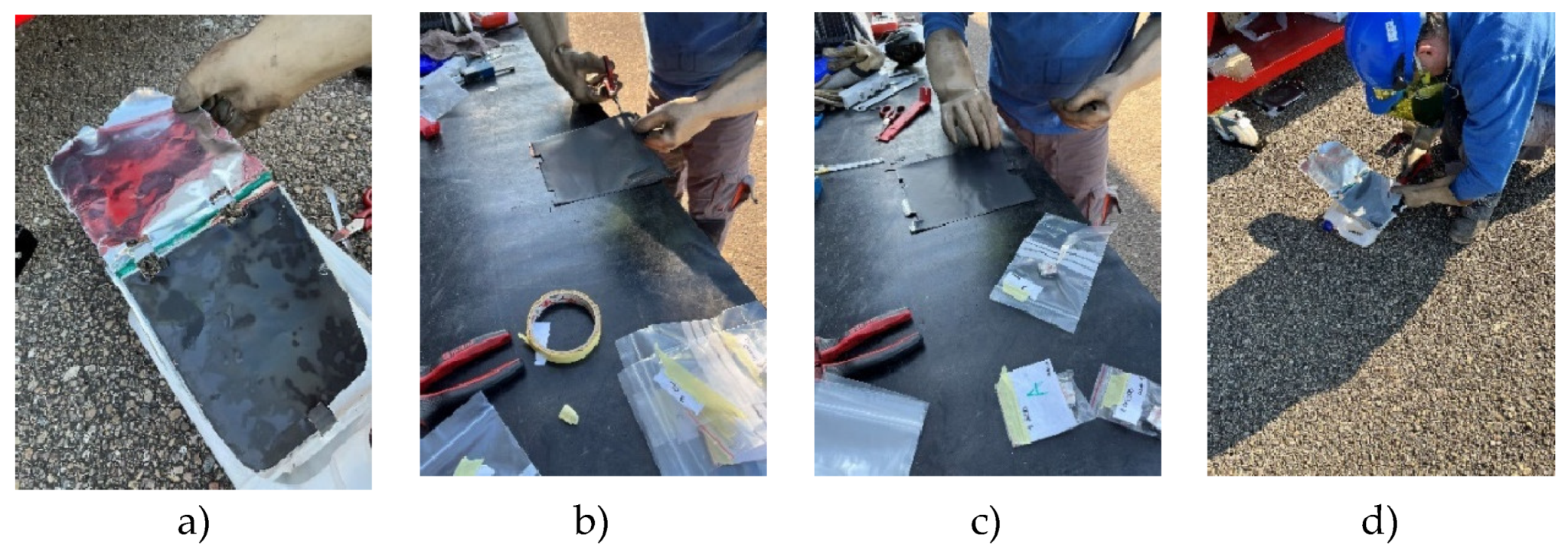 Preprints 91934 g011