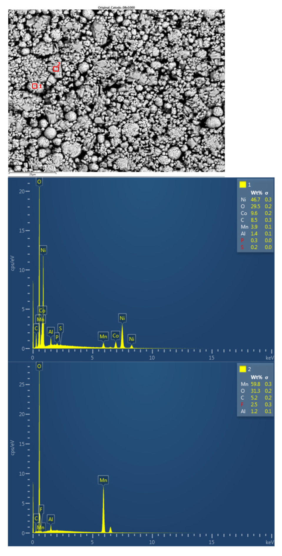 Preprints 91934 g022