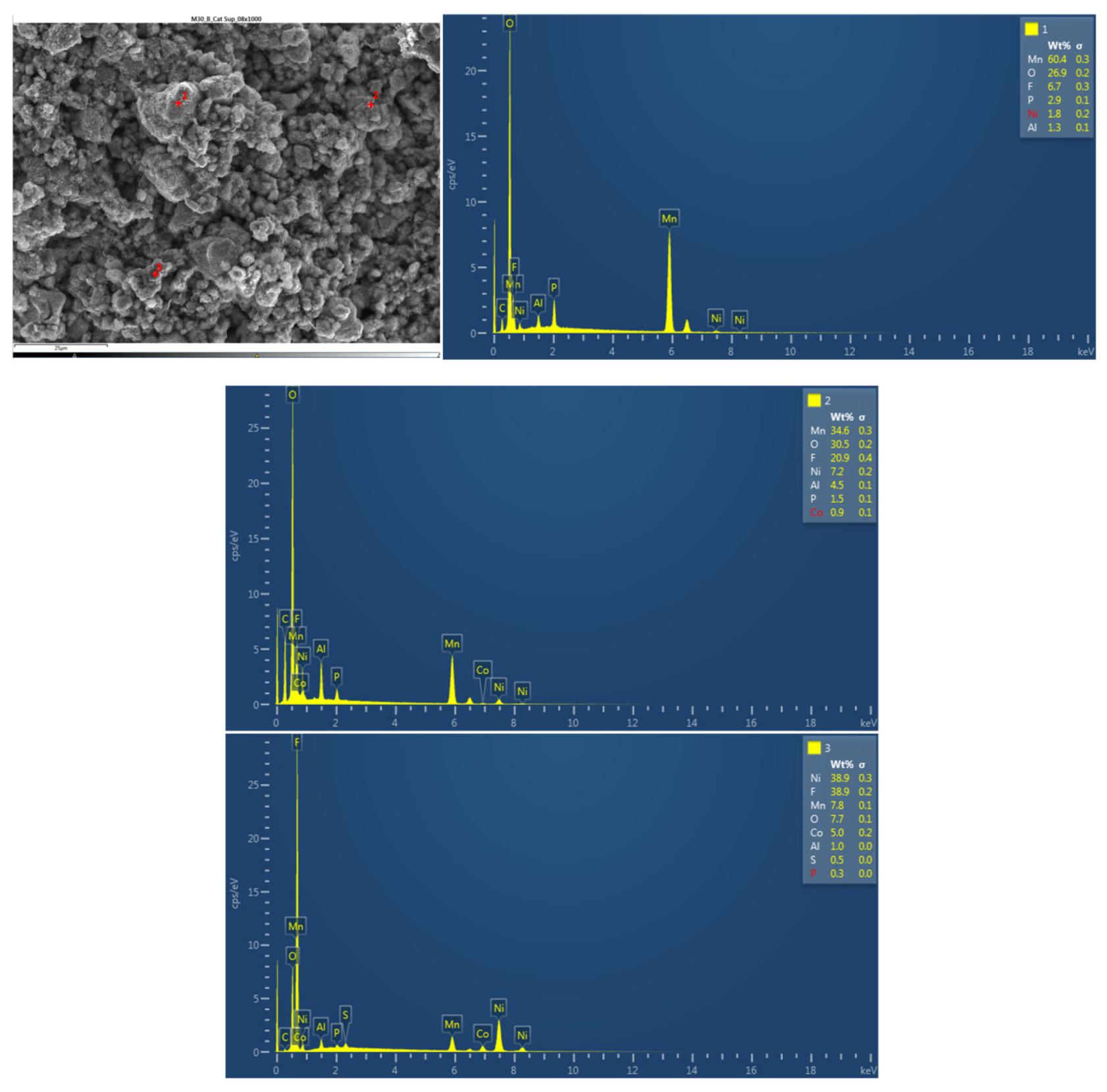 Preprints 91934 g023