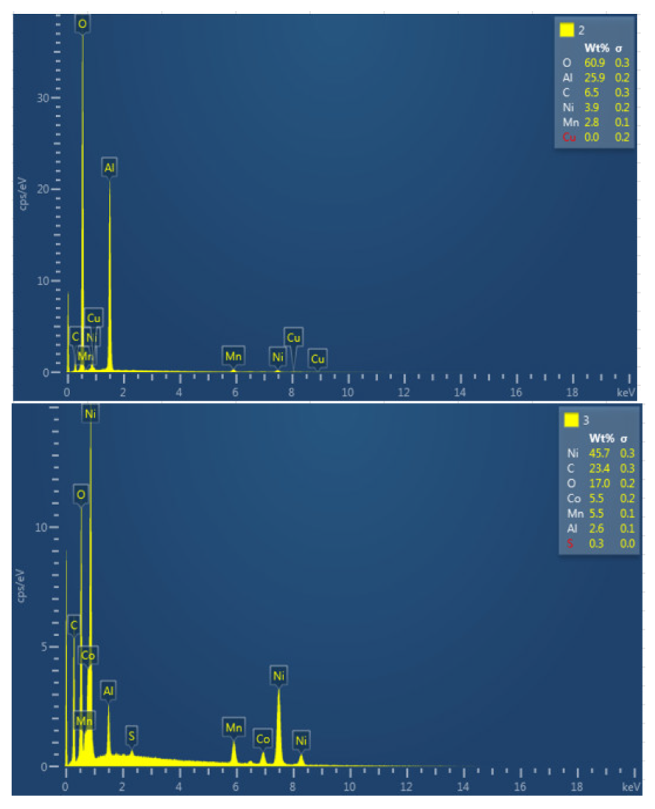 Preprints 91934 g027b