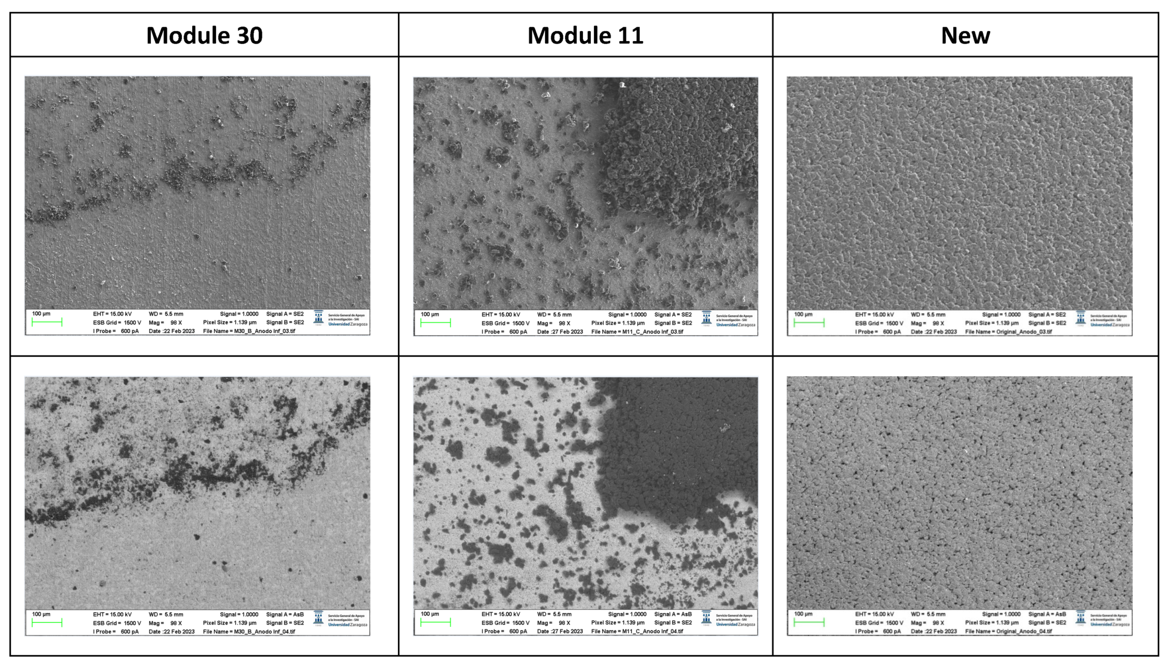 Preprints 91934 g030a