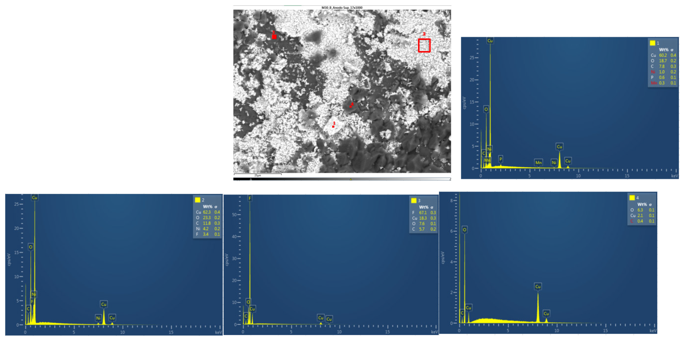 Preprints 91934 g038