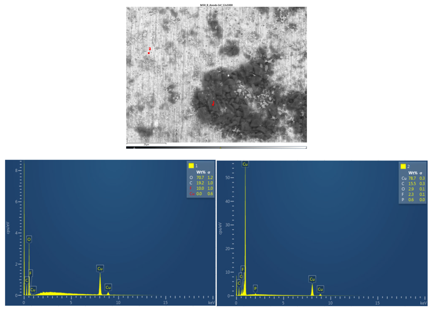 Preprints 91934 g039