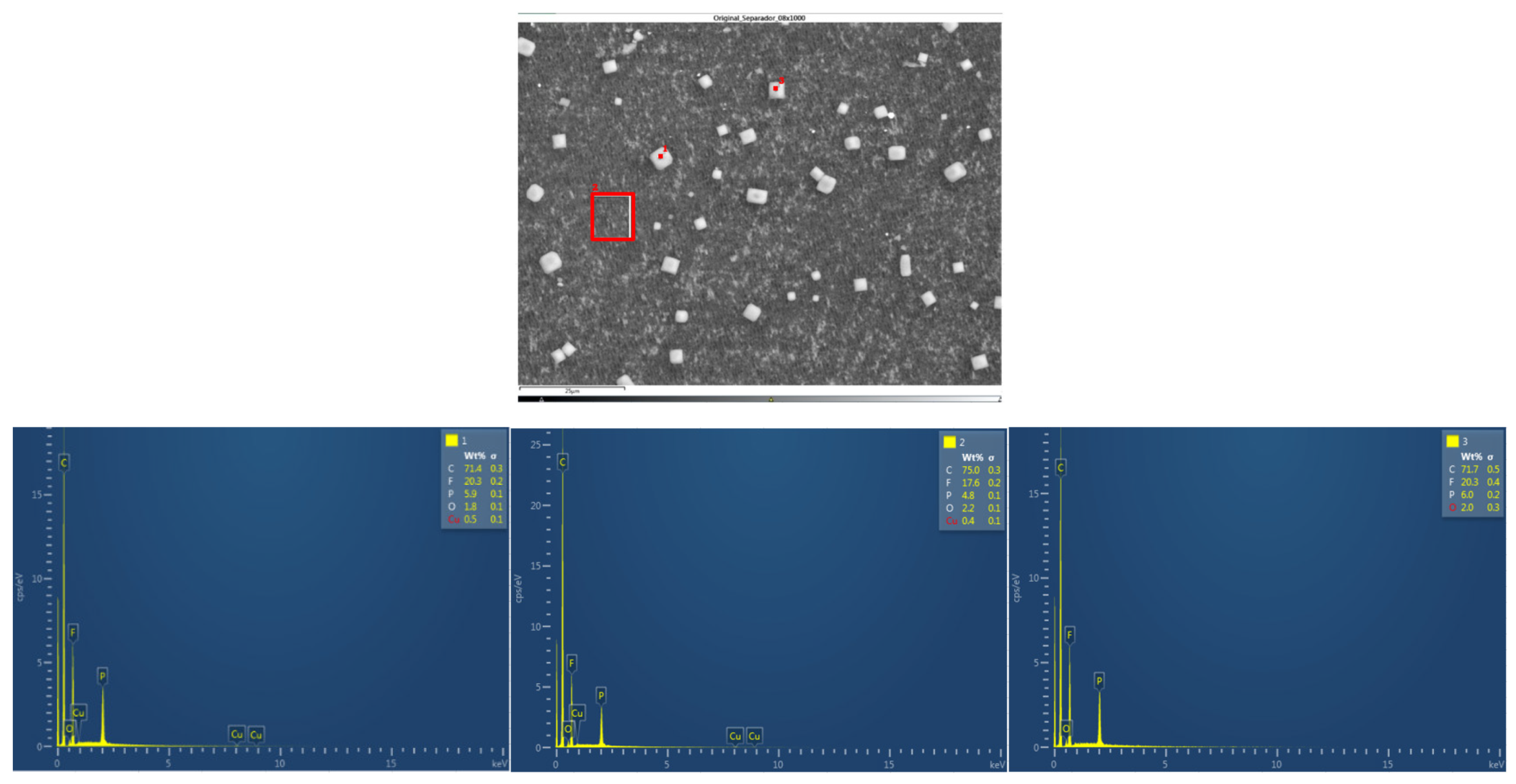 Preprints 91934 g044