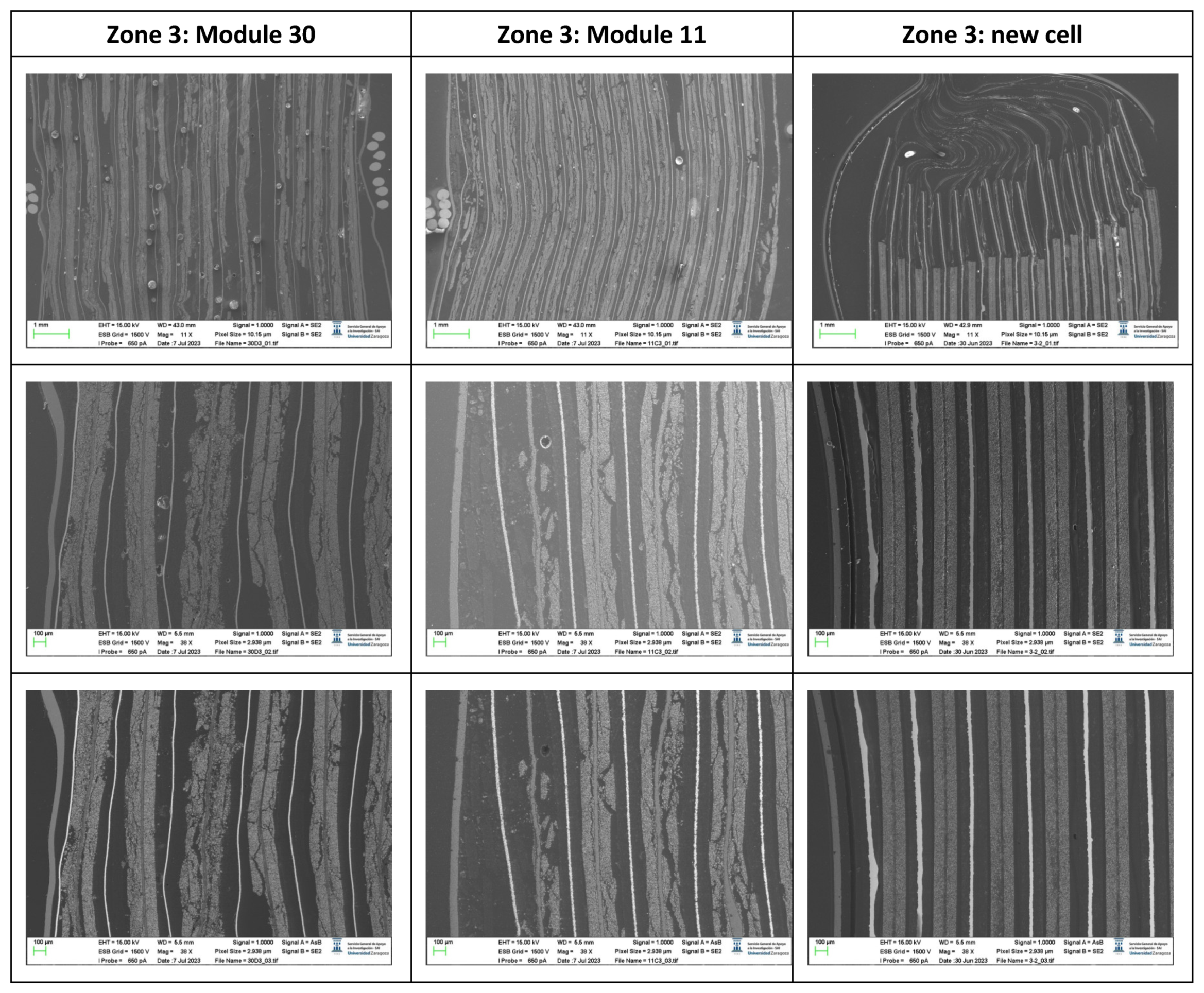 Preprints 91934 g046