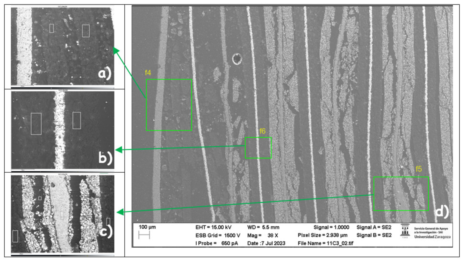 Preprints 91934 g049