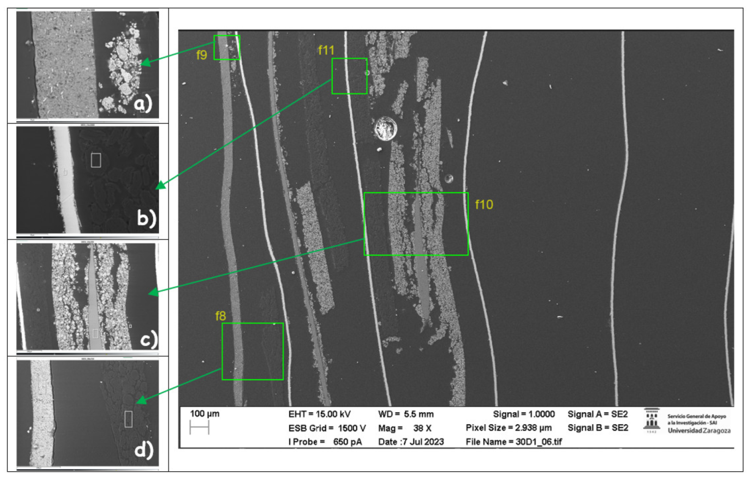 Preprints 91934 g051