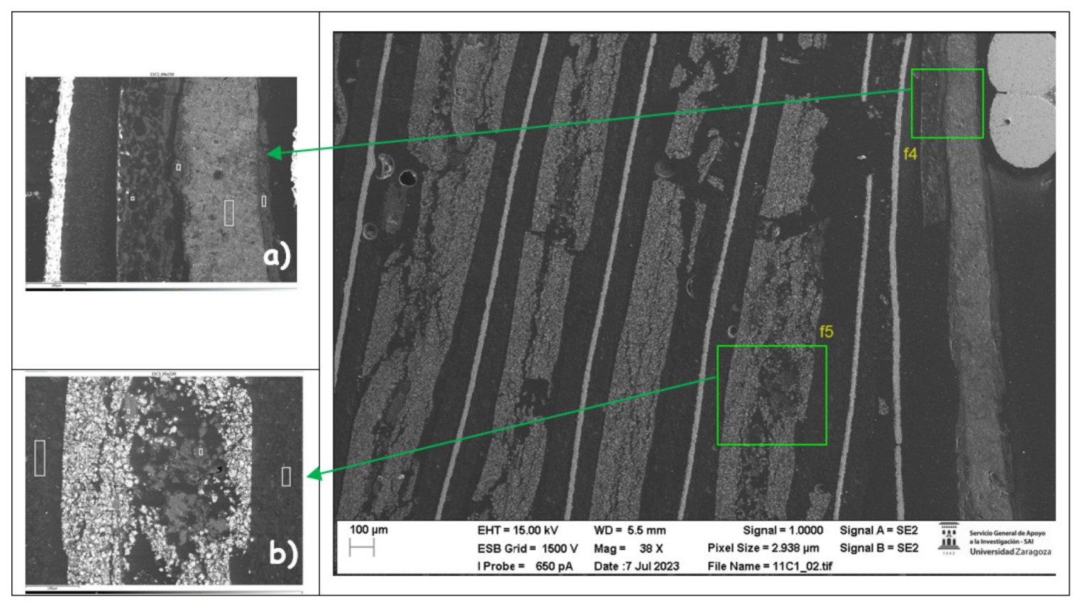 Preprints 91934 g052