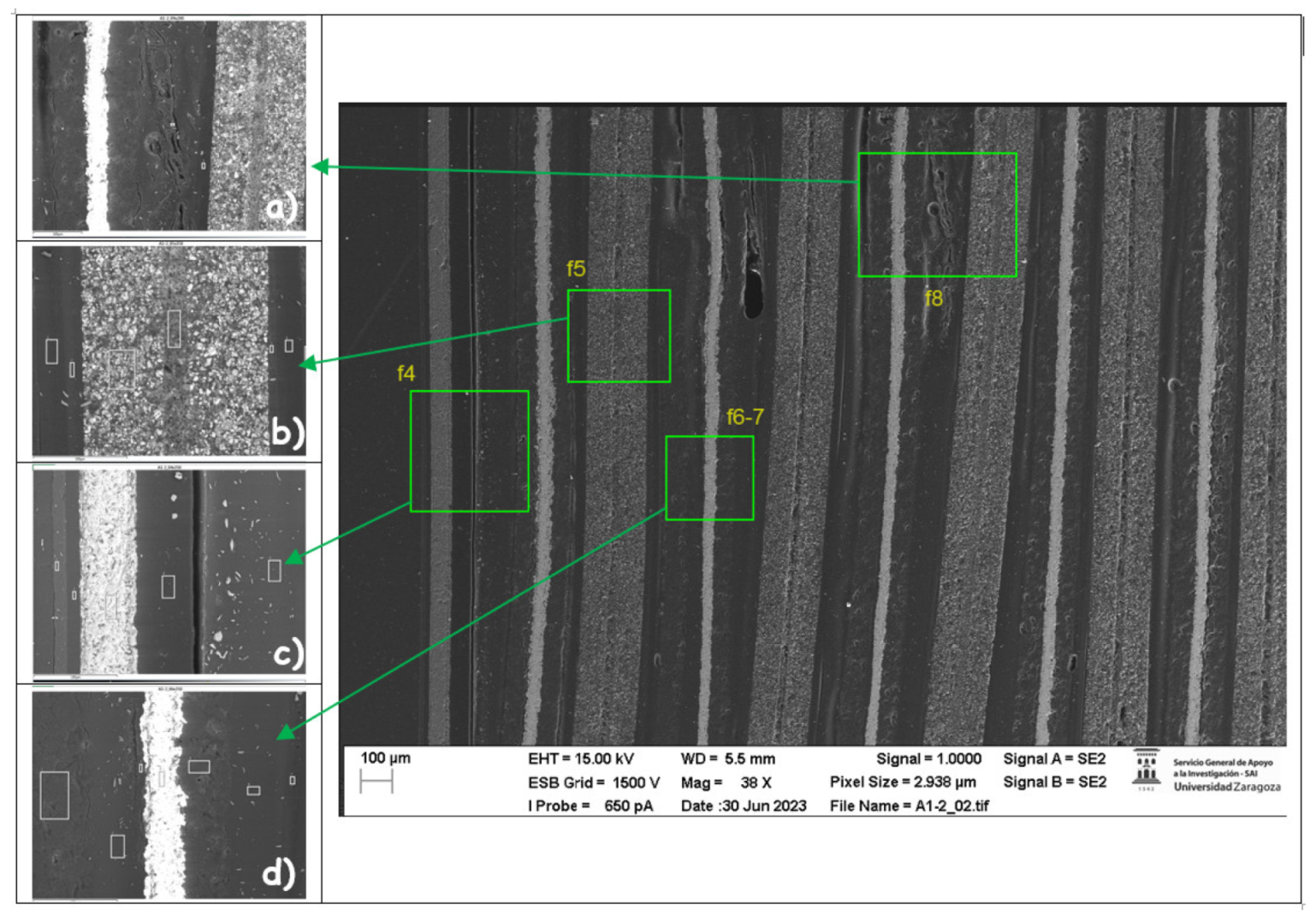 Preprints 91934 g053