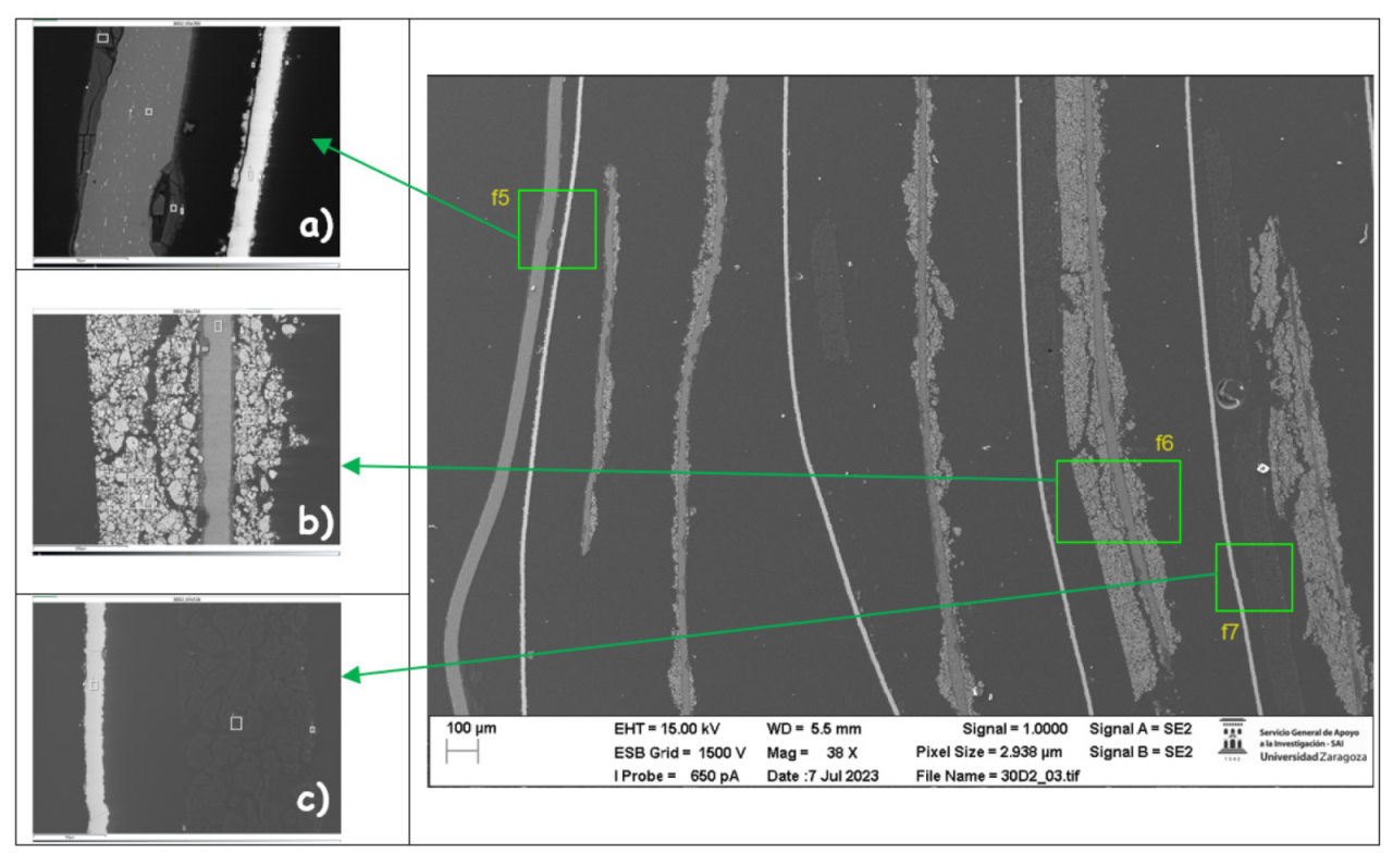 Preprints 91934 g055