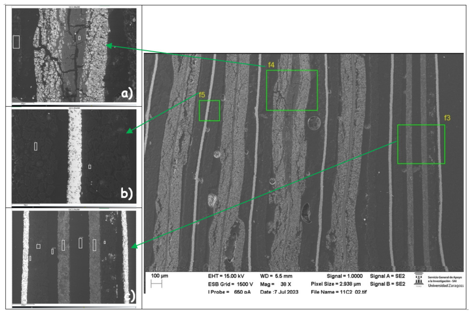 Preprints 91934 g056