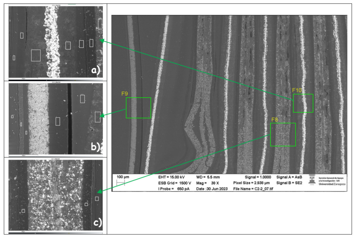 Preprints 91934 g057