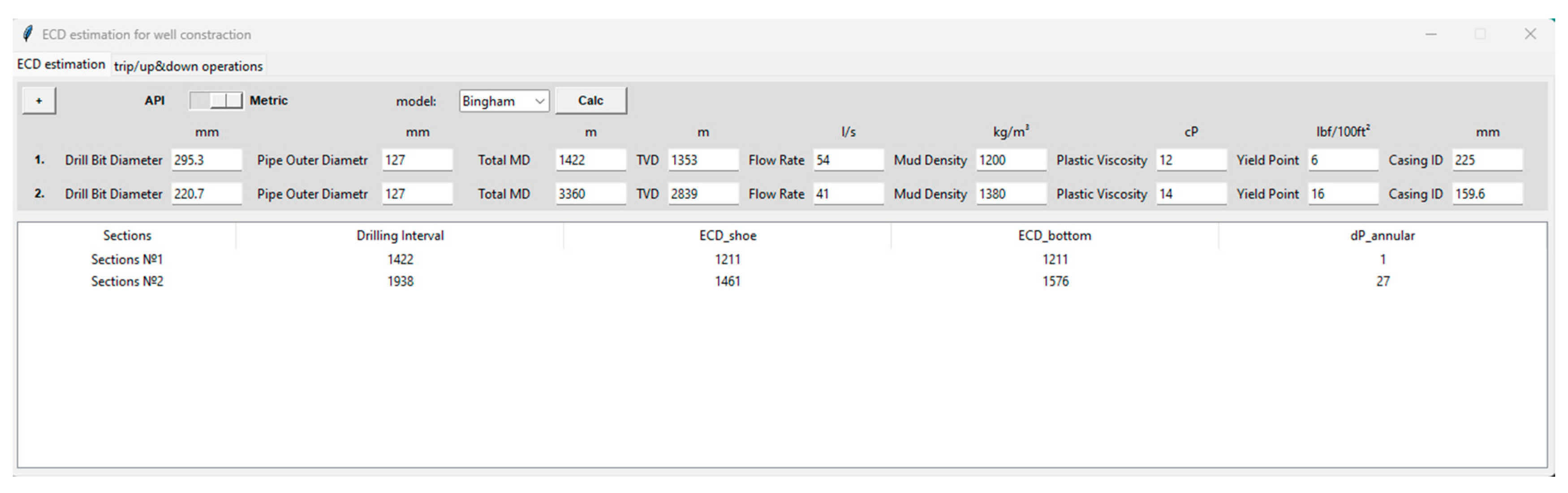 Preprints 79441 g006