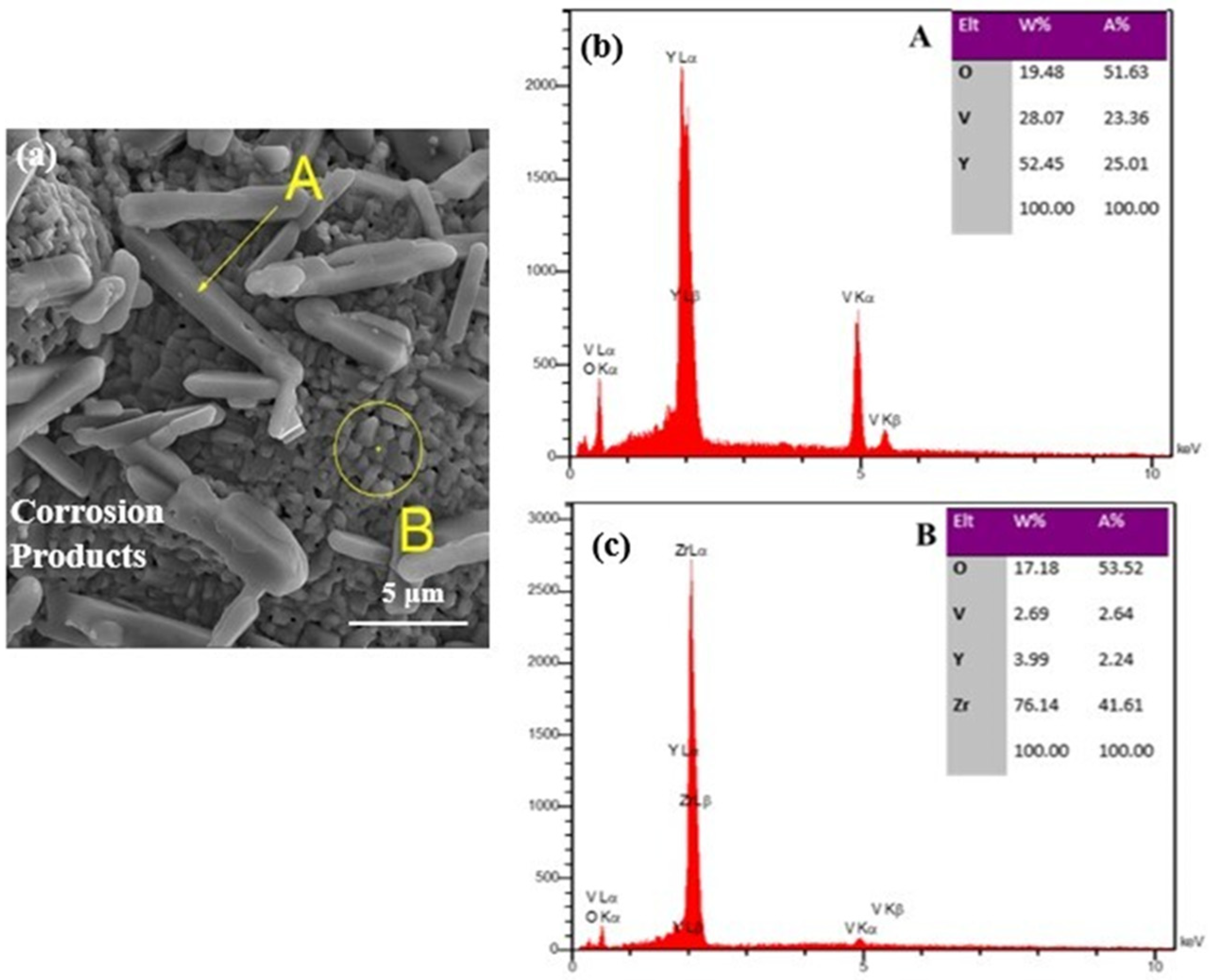 Preprints 83980 g016