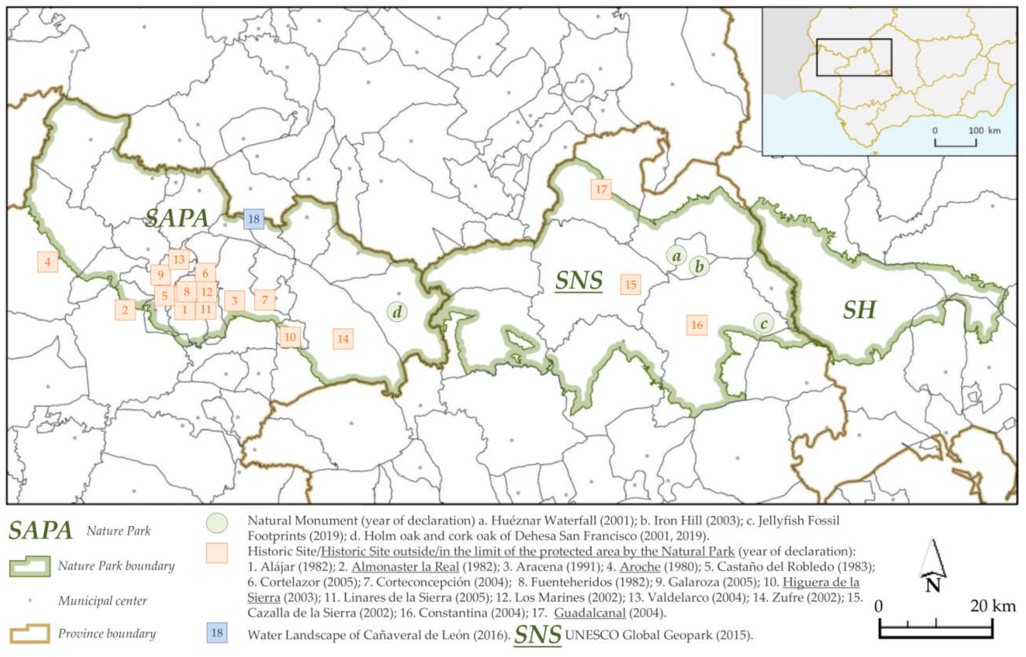 Preprints 70193 g002