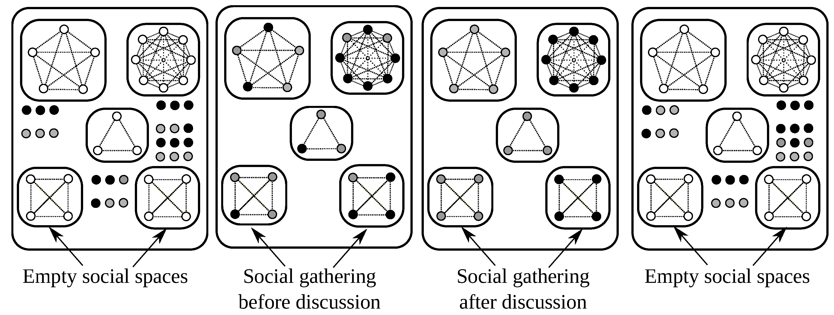 Preprints 95263 g001