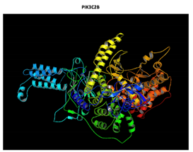 Preprints 73957 i005