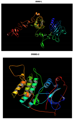 Preprints 73957 i007