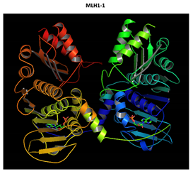 Preprints 73957 i009