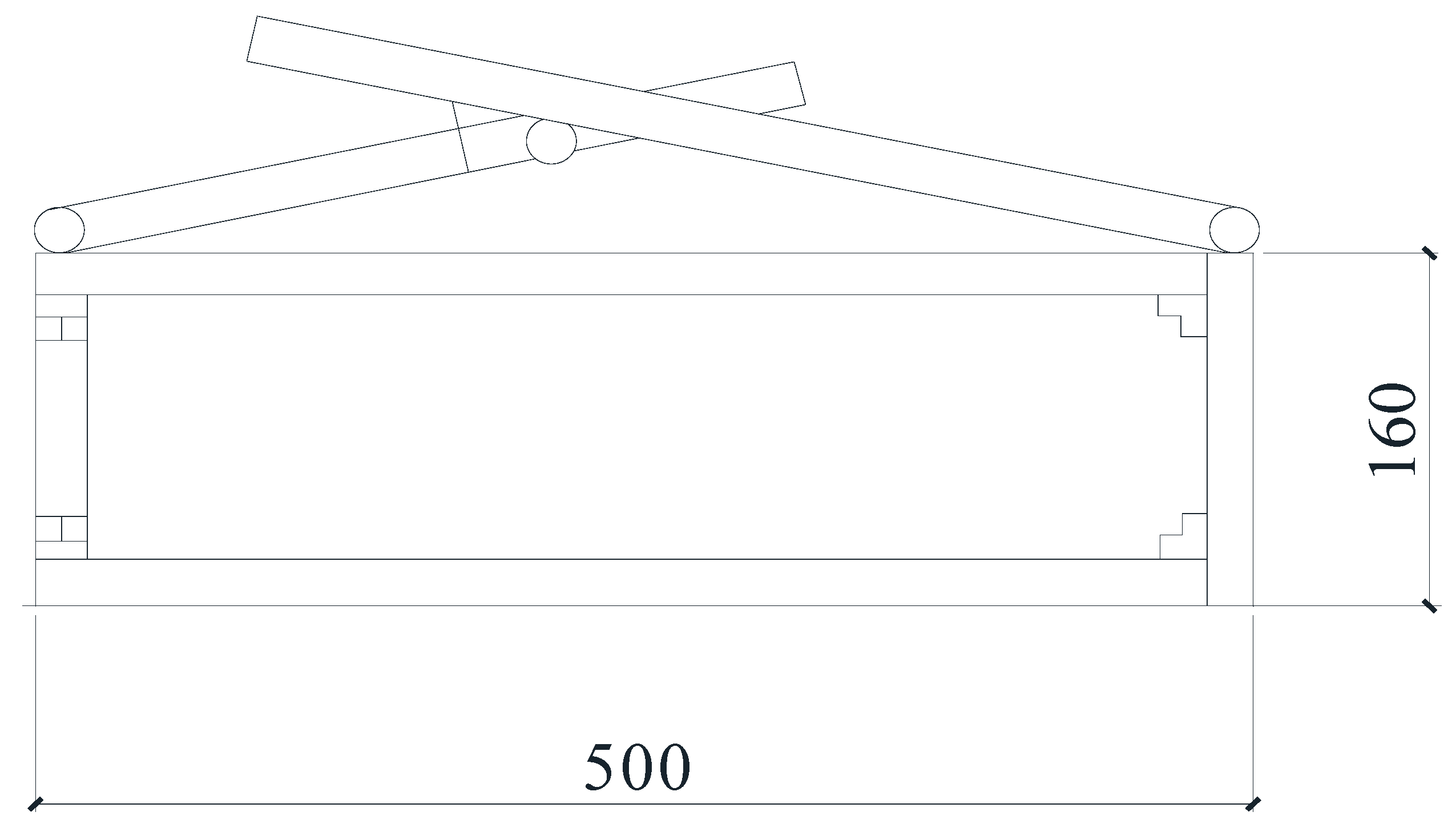 Preprints 94209 g004