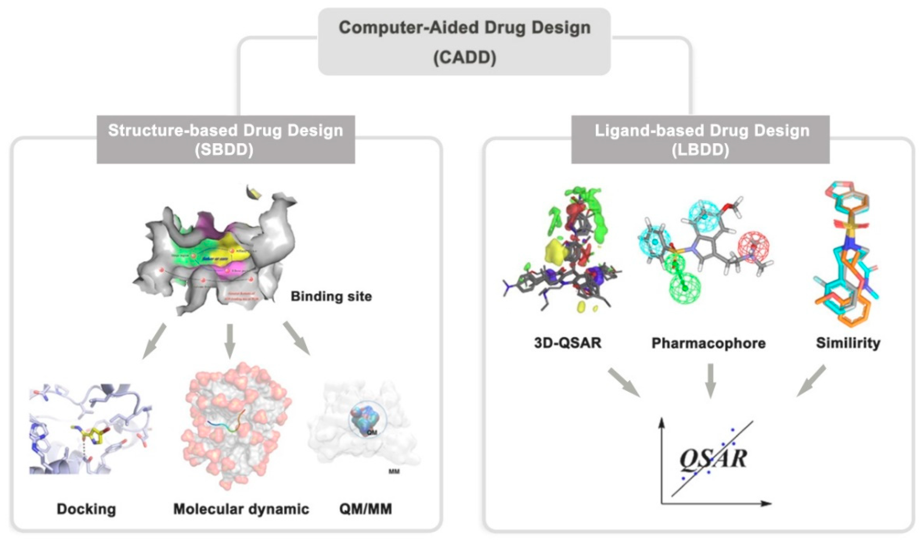 Preprints 80819 g002