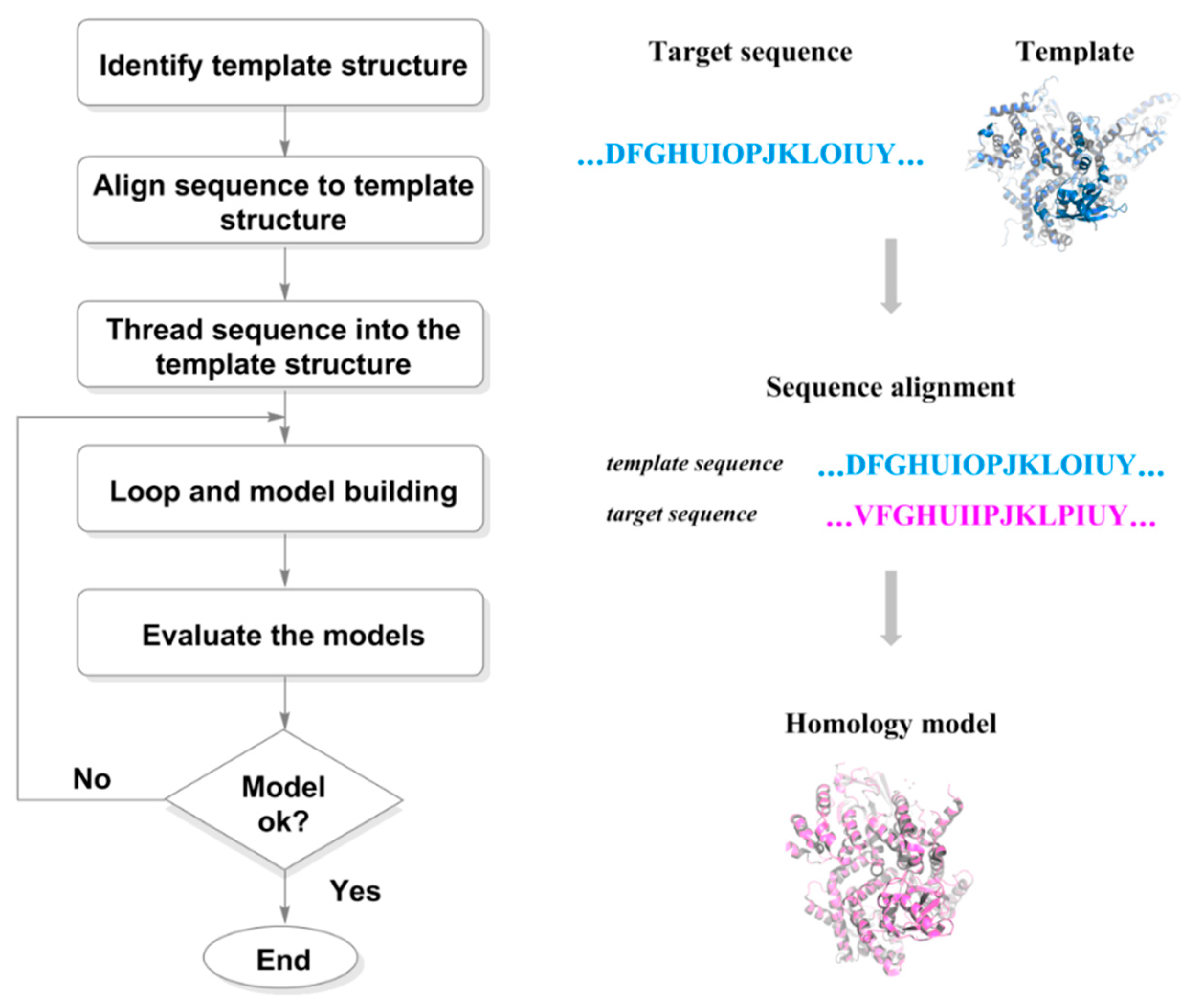 Preprints 80819 g004