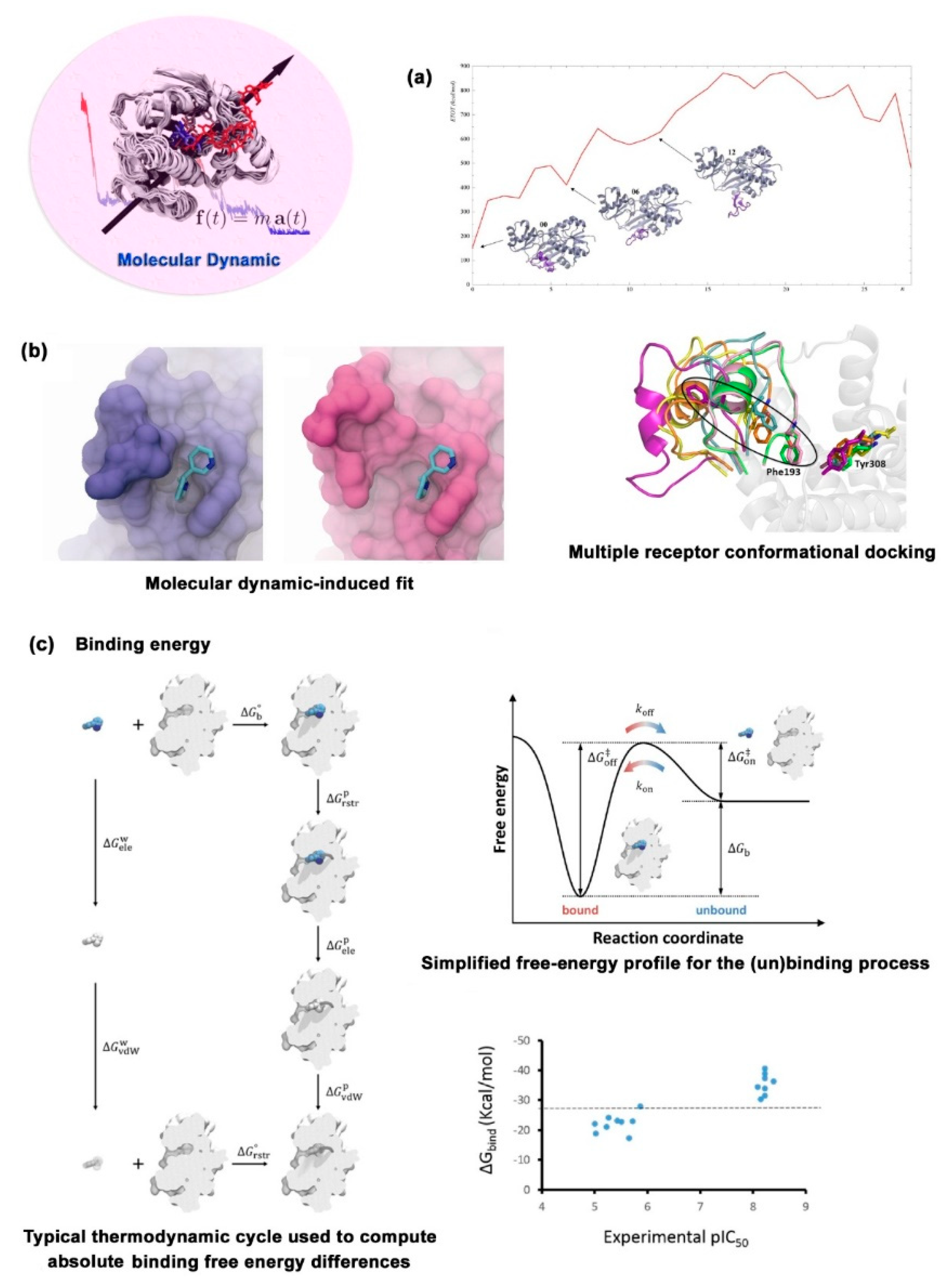 Preprints 80819 g006