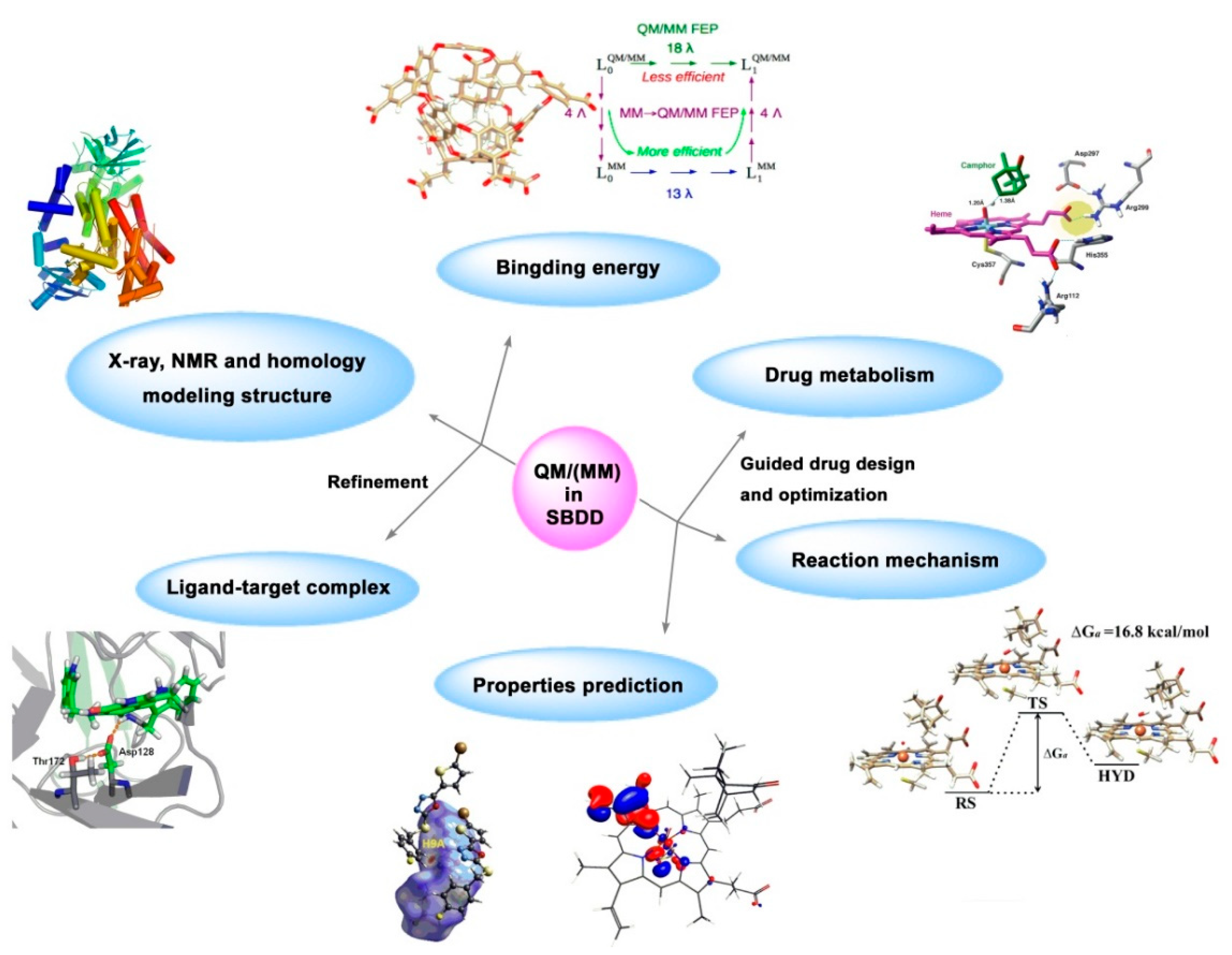 Preprints 80819 g007