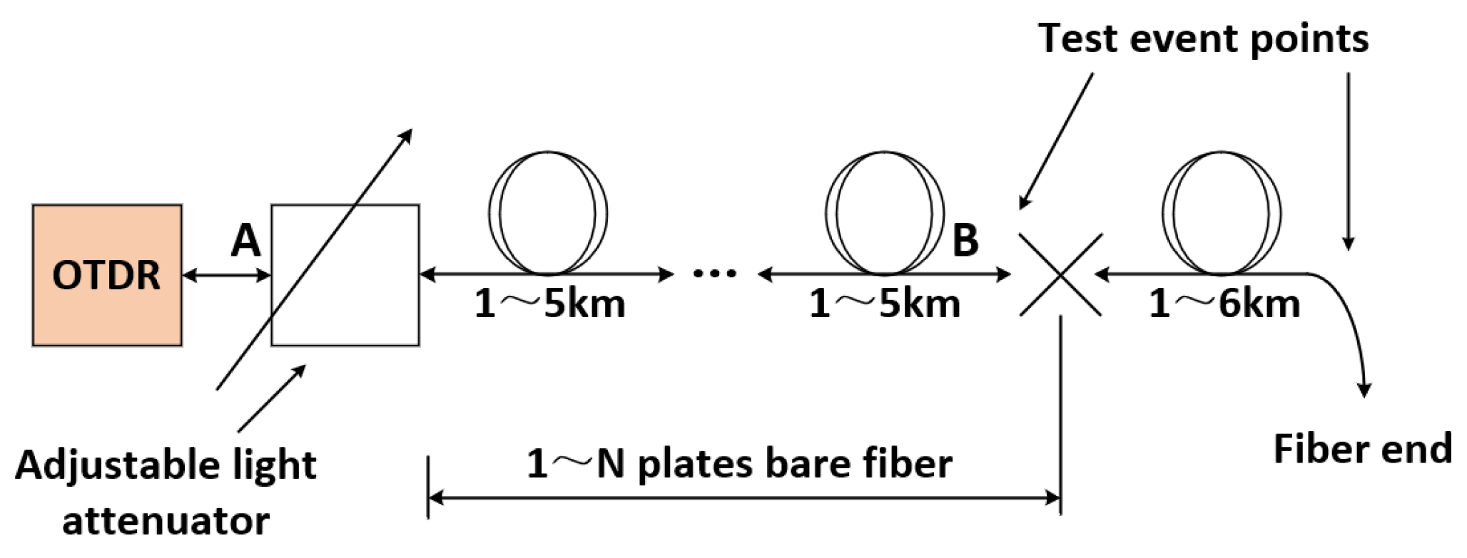 Preprints 80991 g004