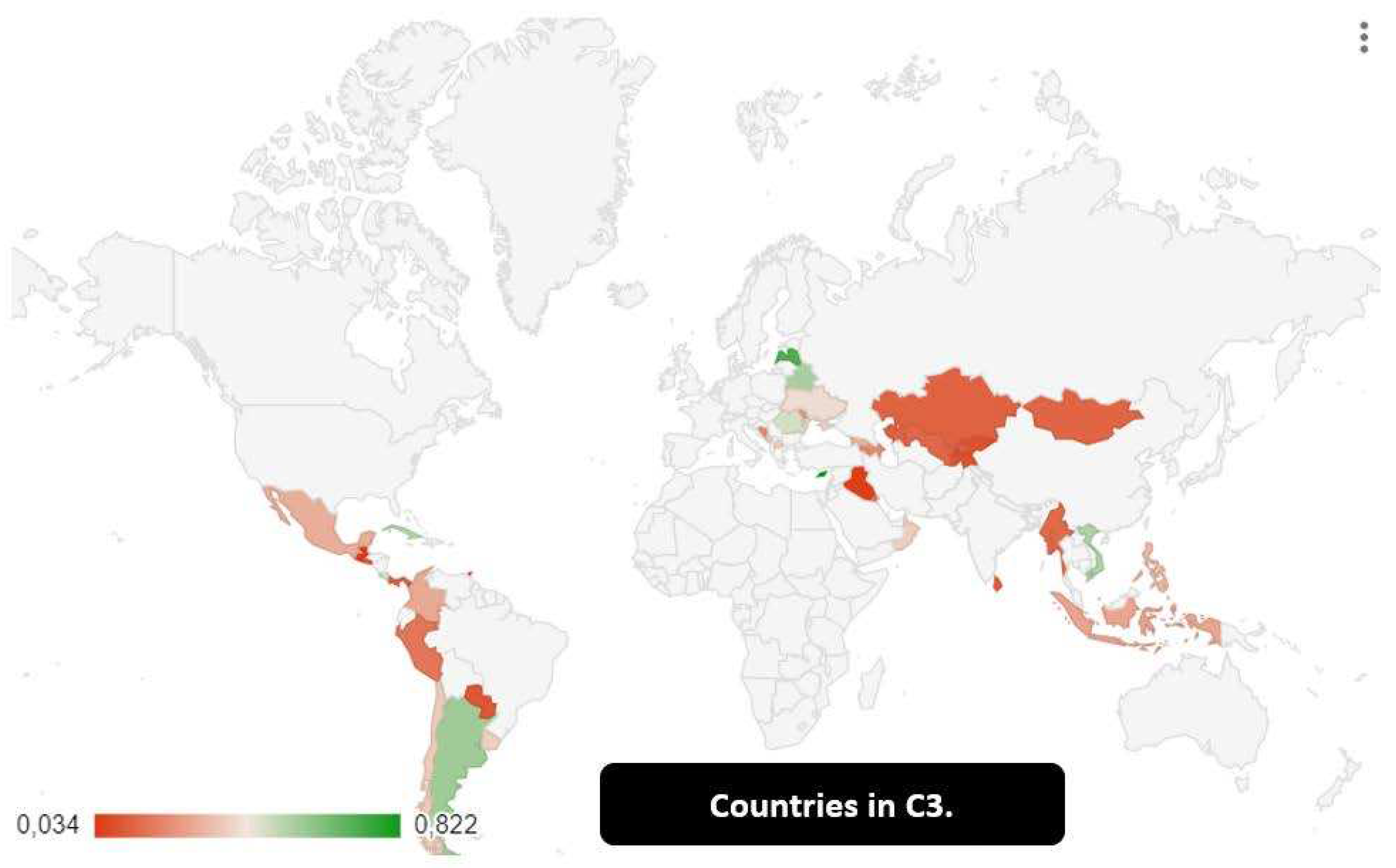 Preprints 70796 g004