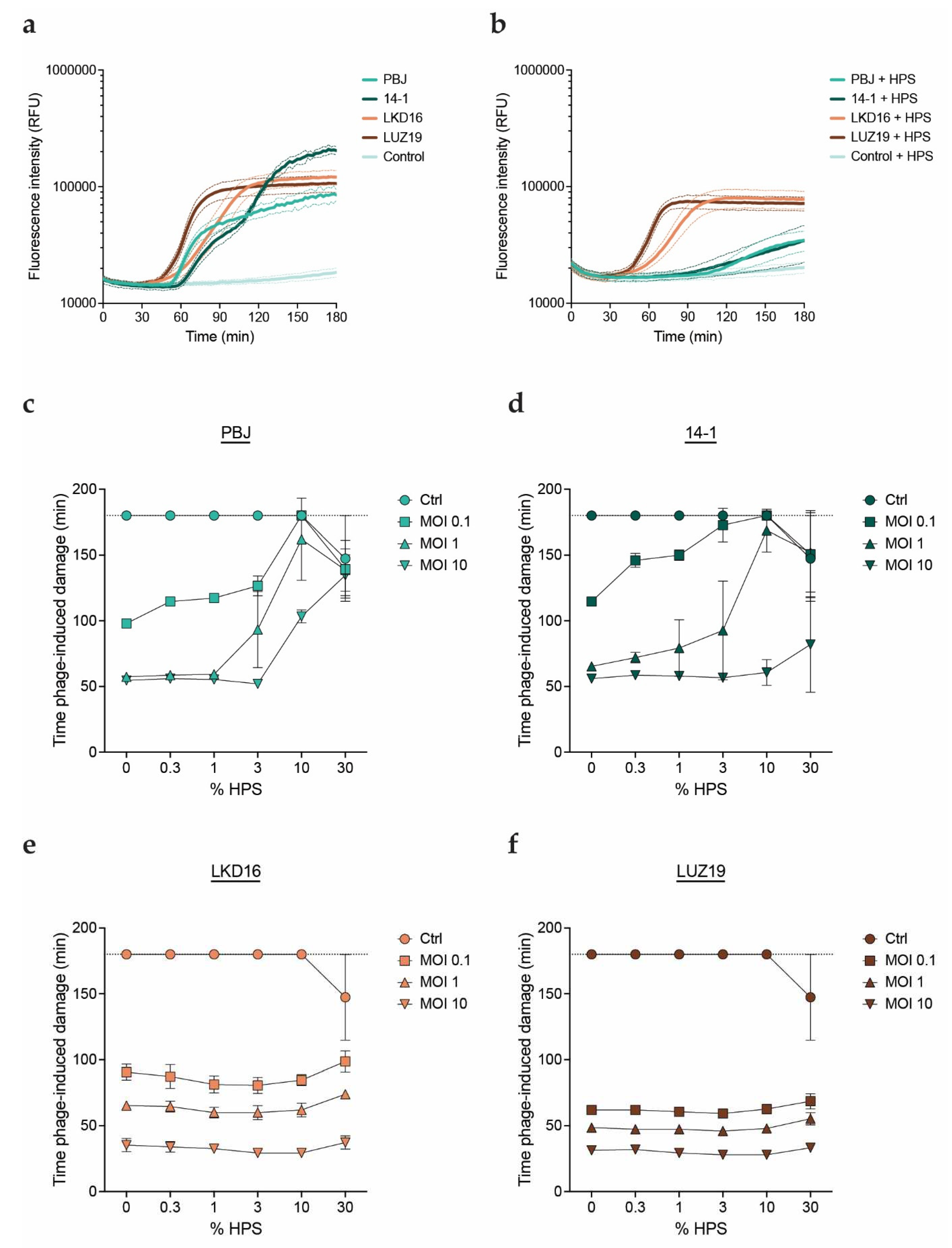 Preprints 86544 g001