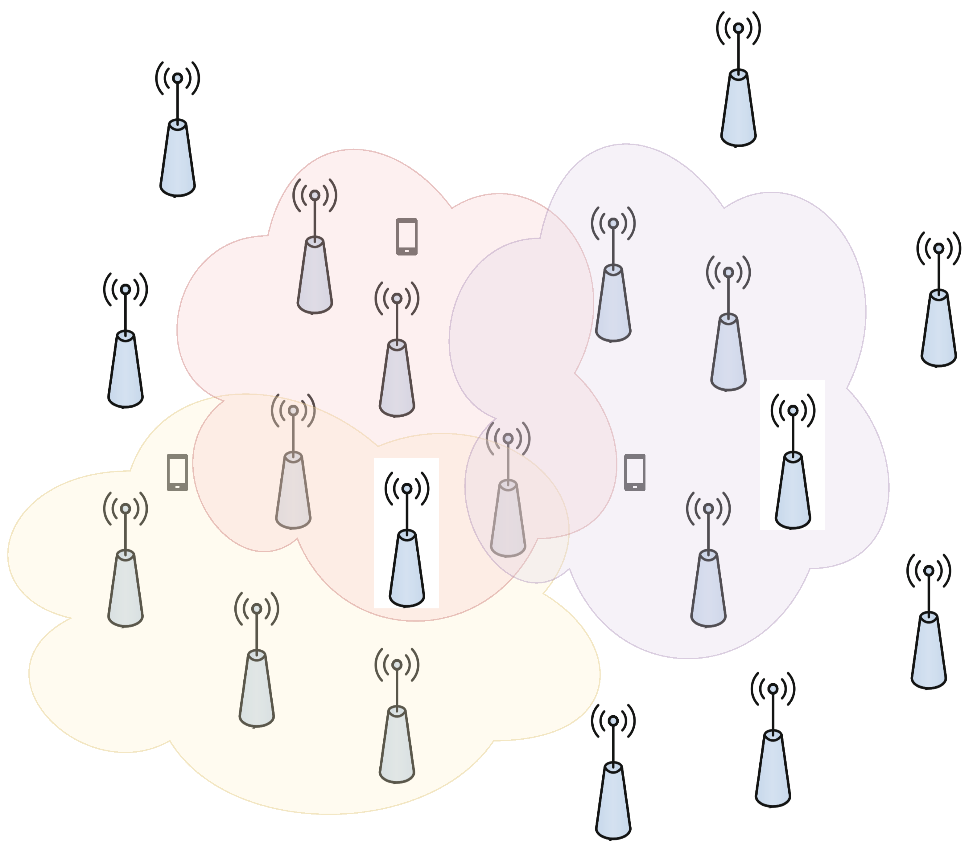 Preprints 75448 g001