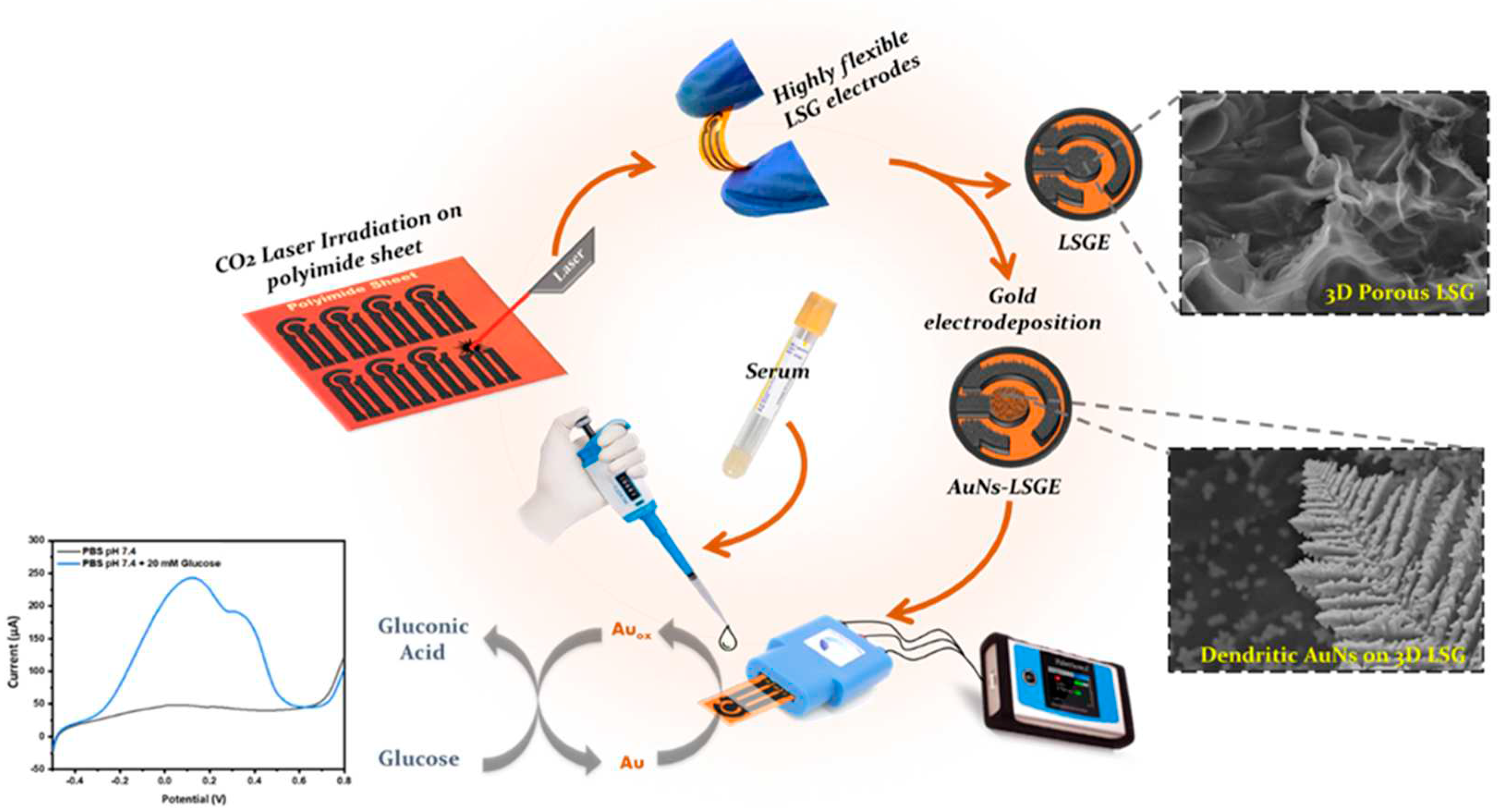 Preprints 74834 g001